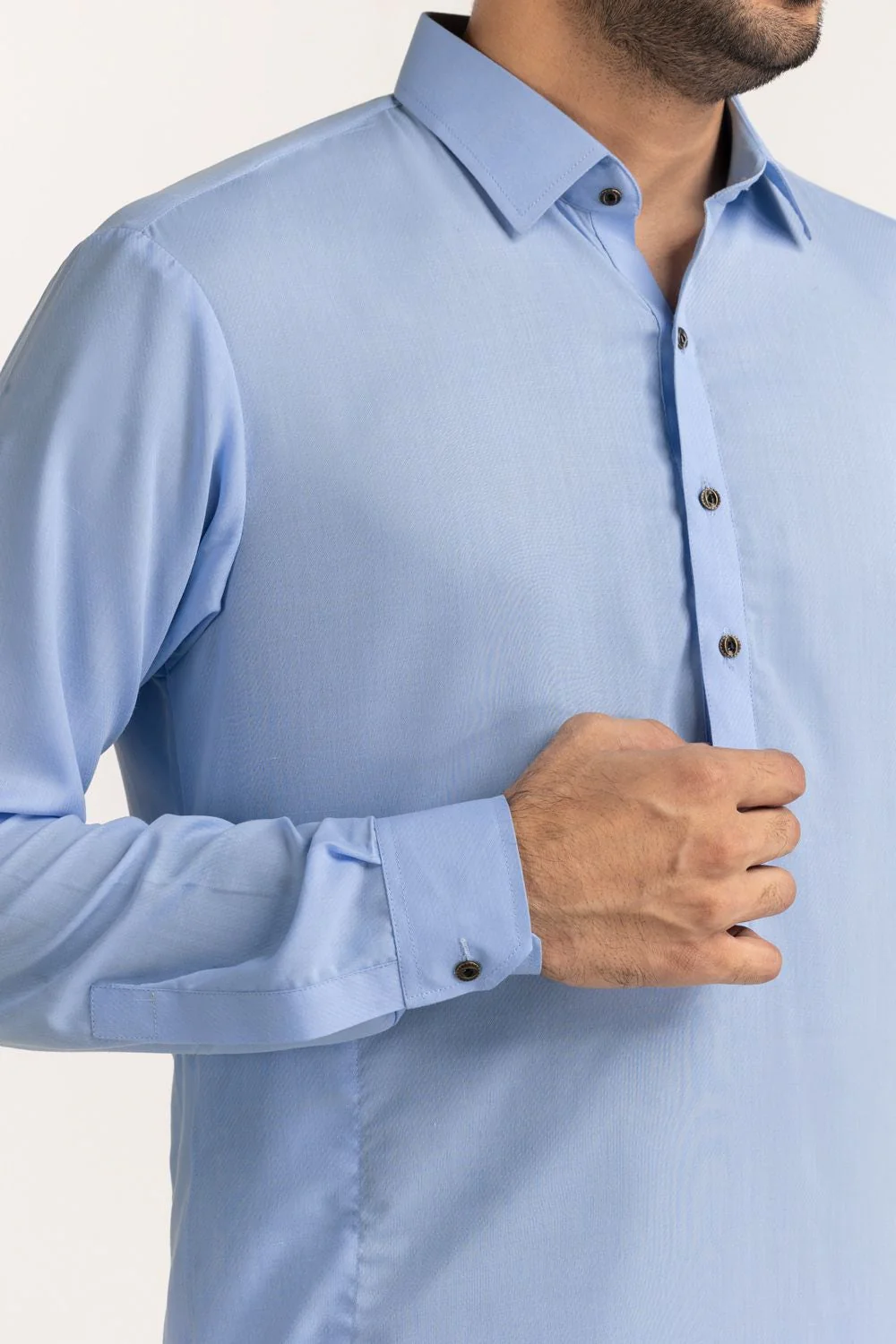 Product image 139