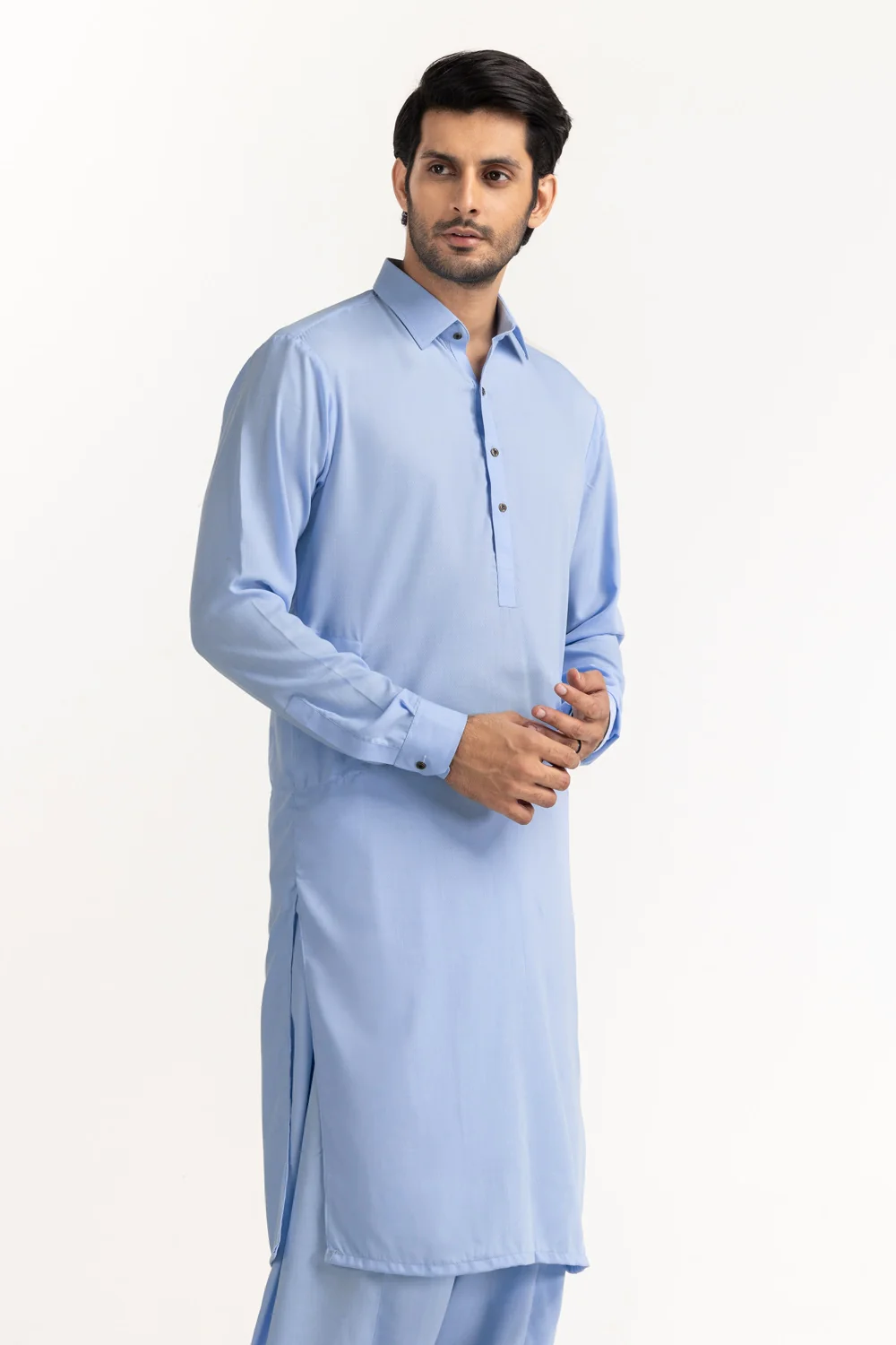 Product image 140