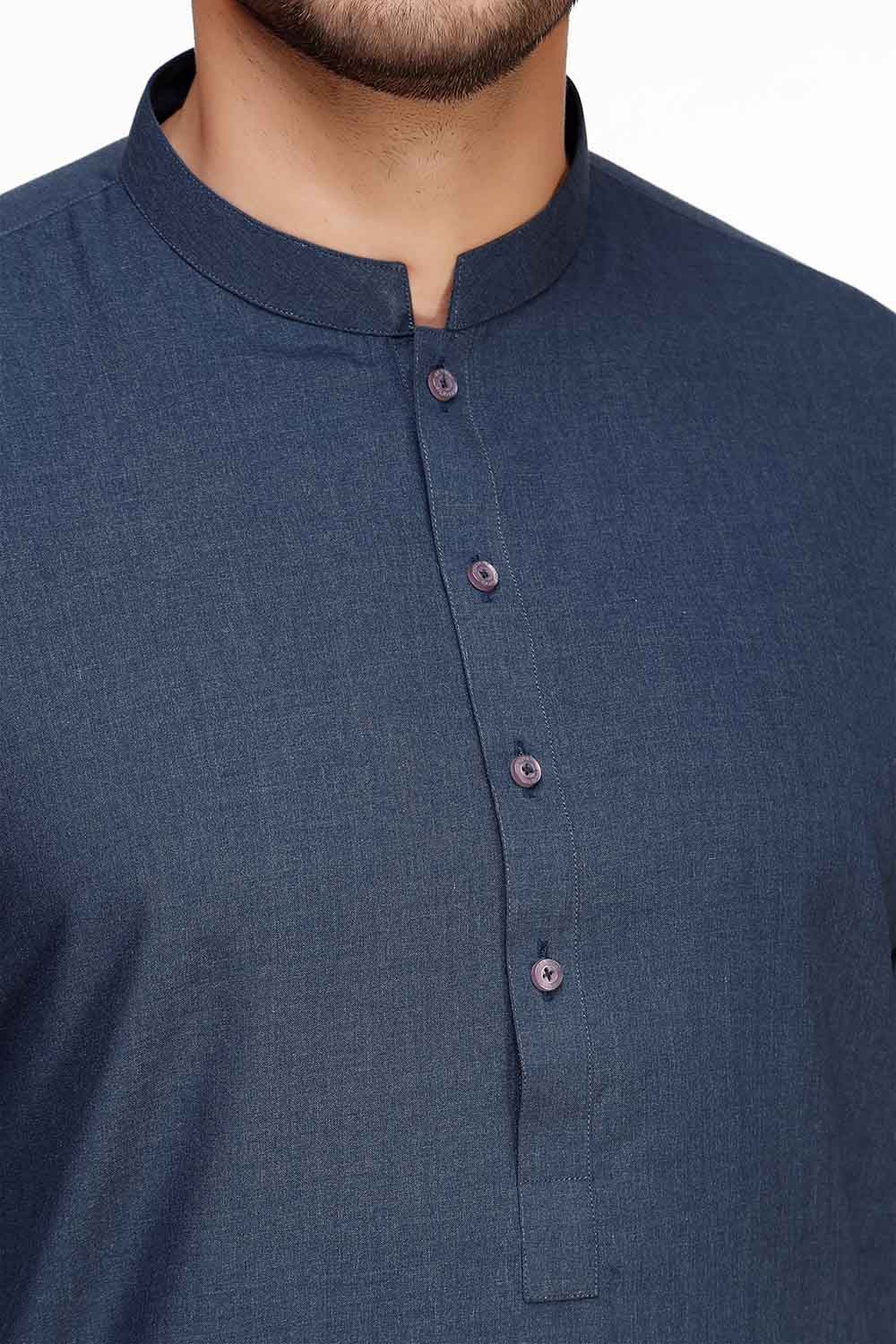 Product image 142