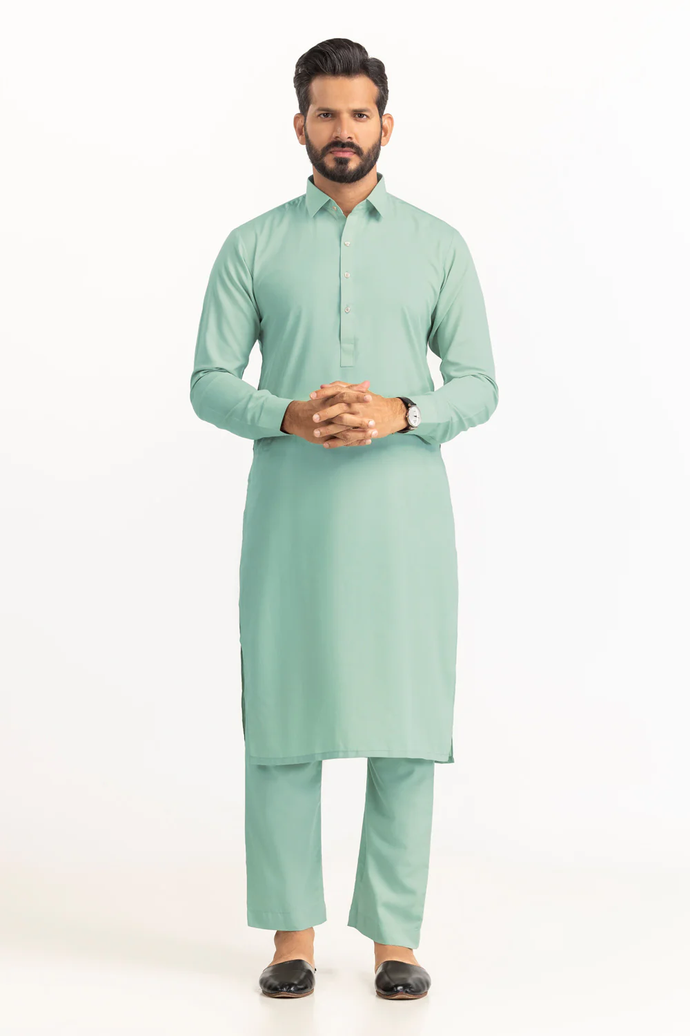 Product image 143