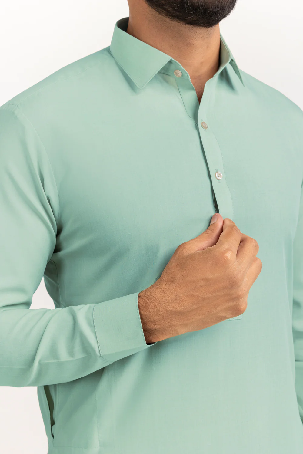 Product image 146