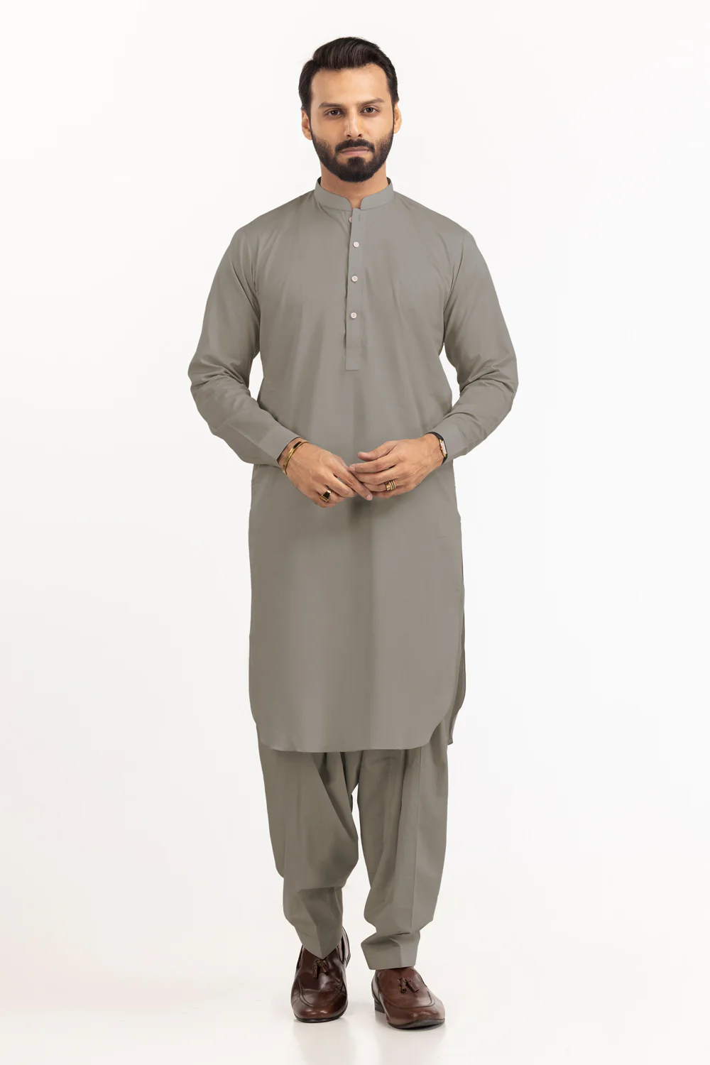 Product image 150
