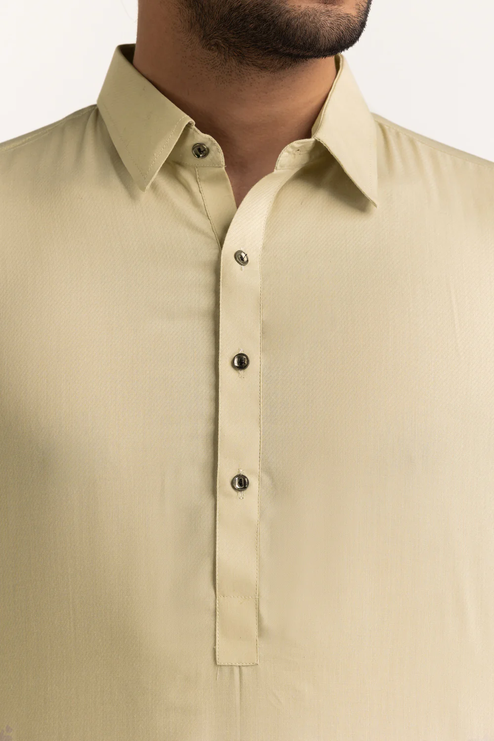 Product image 155