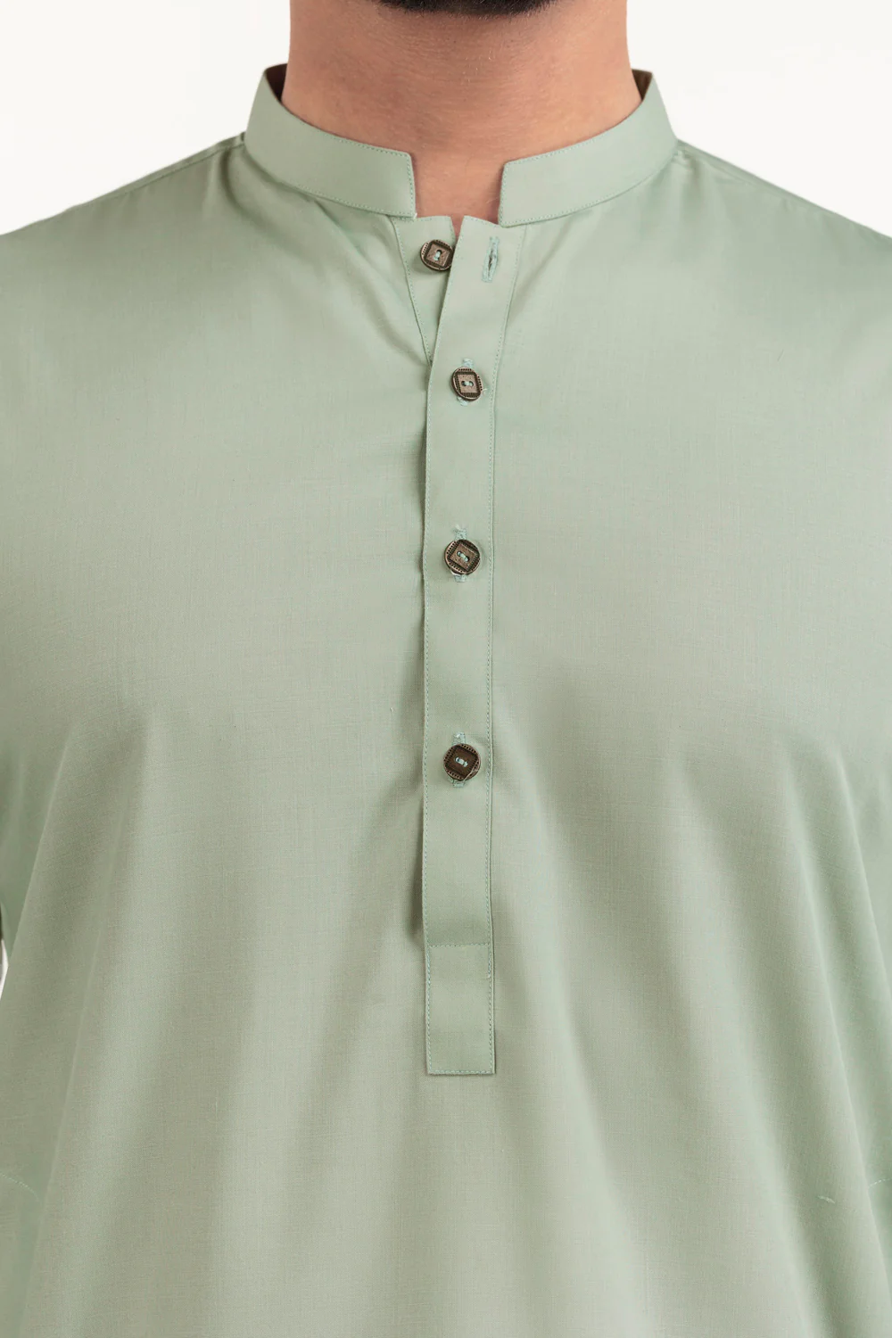 Product image 163