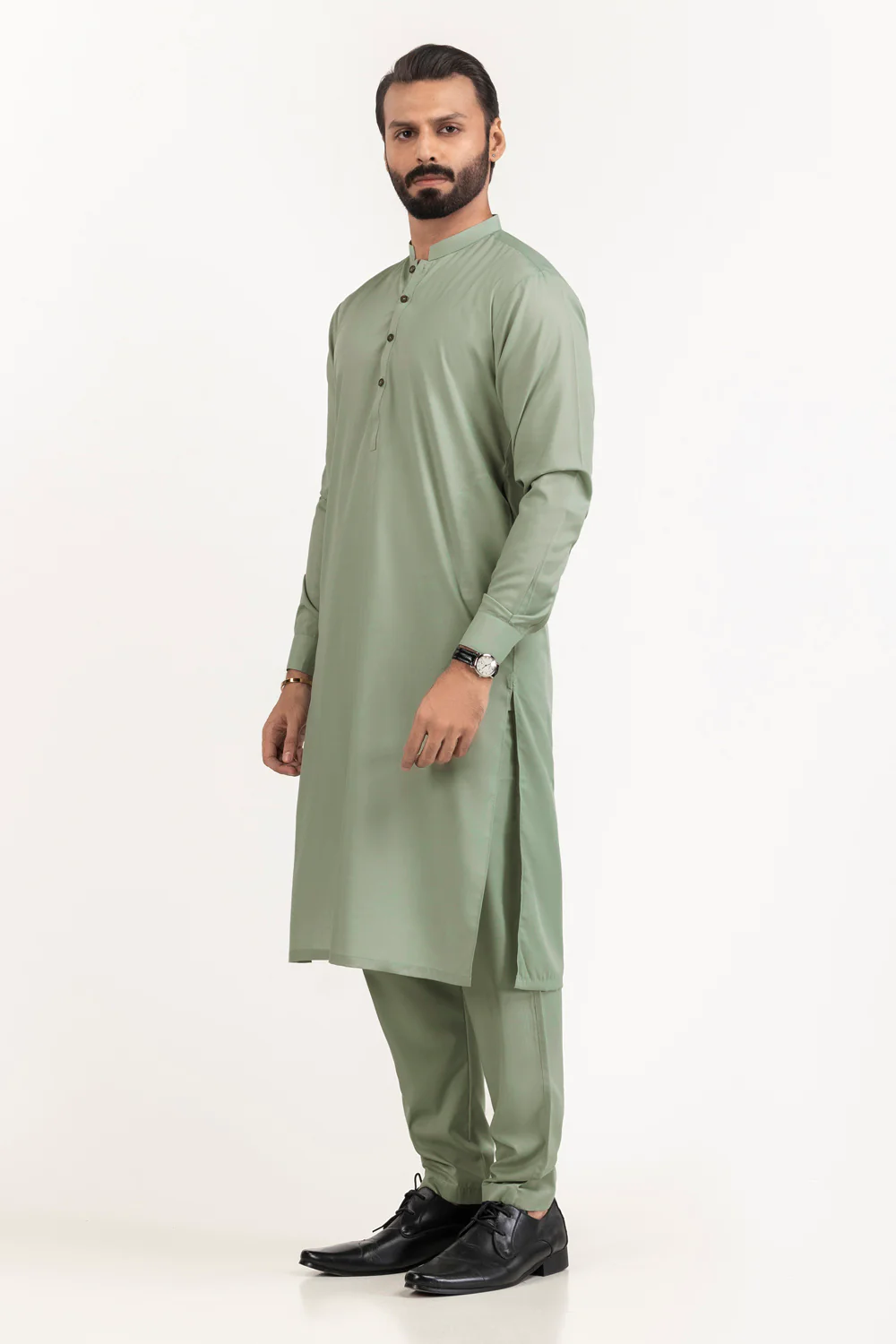 Product image 165