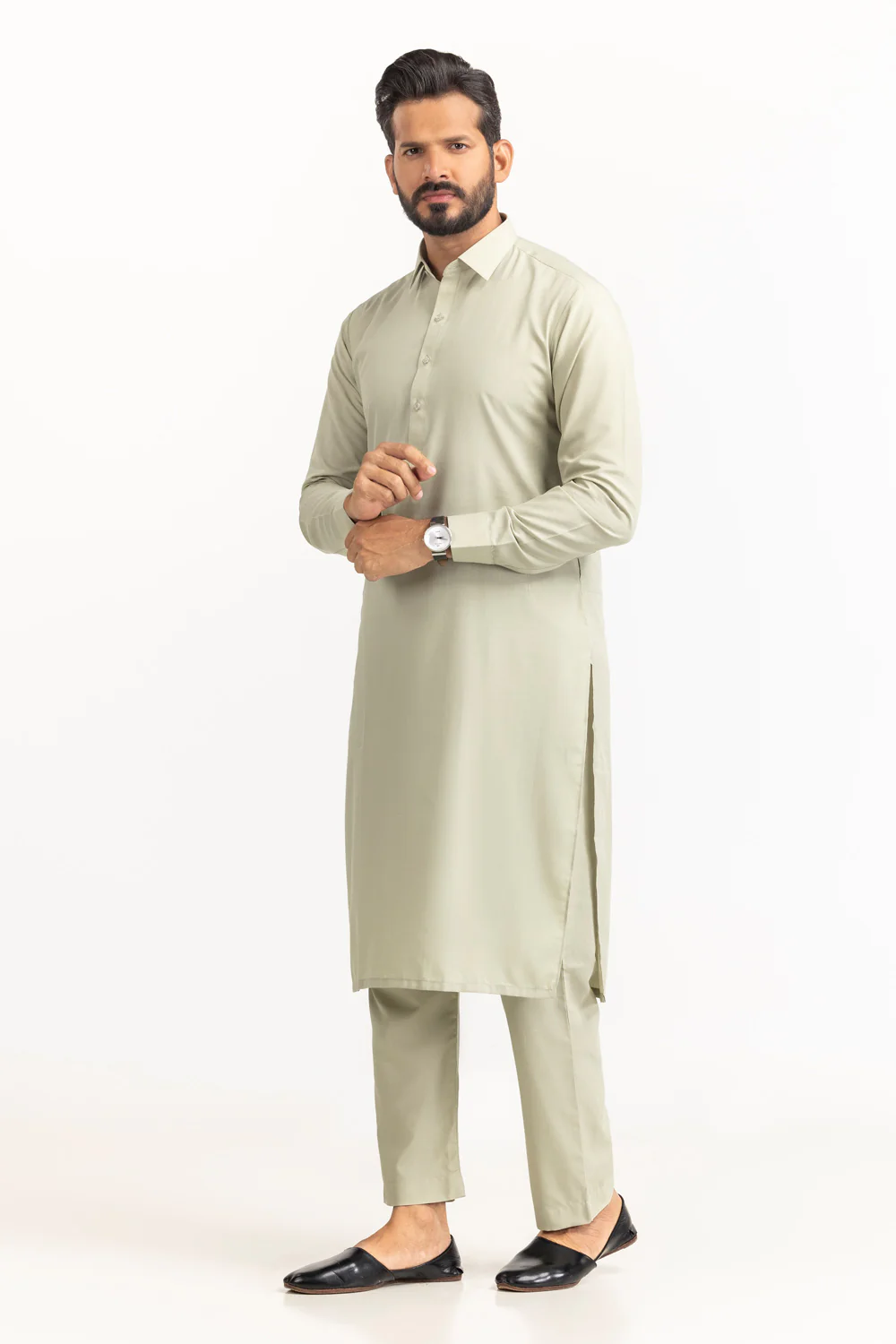 Product image 170