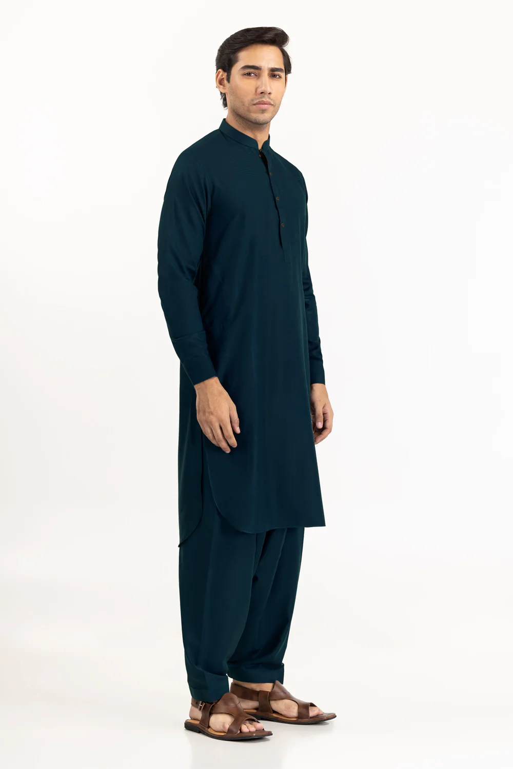 Product image 171