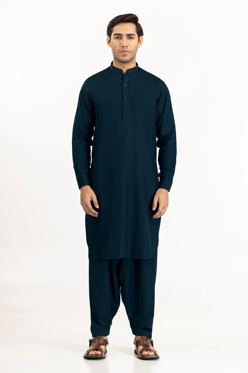 Product image 172