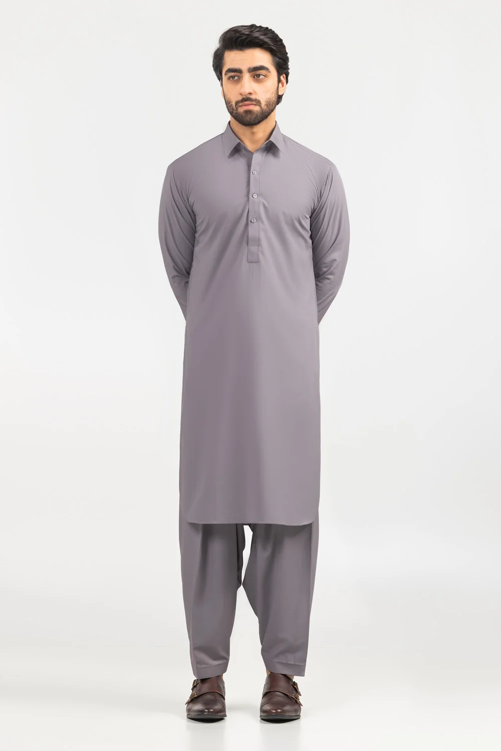 Product image 83