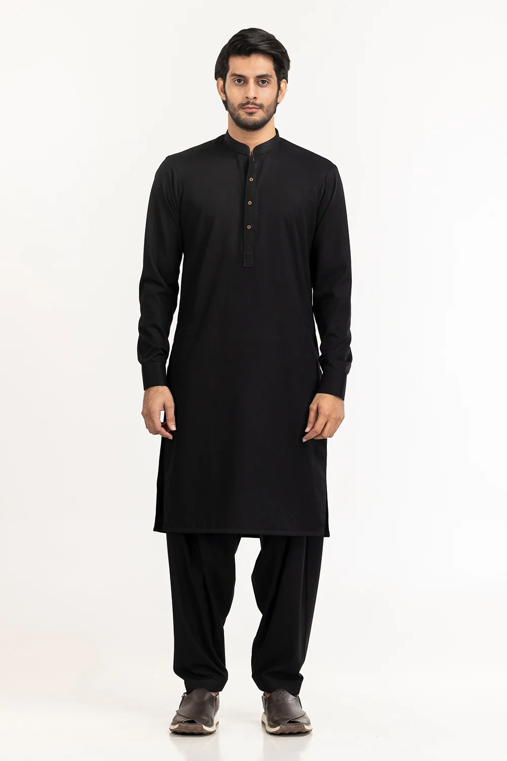 Product image 89