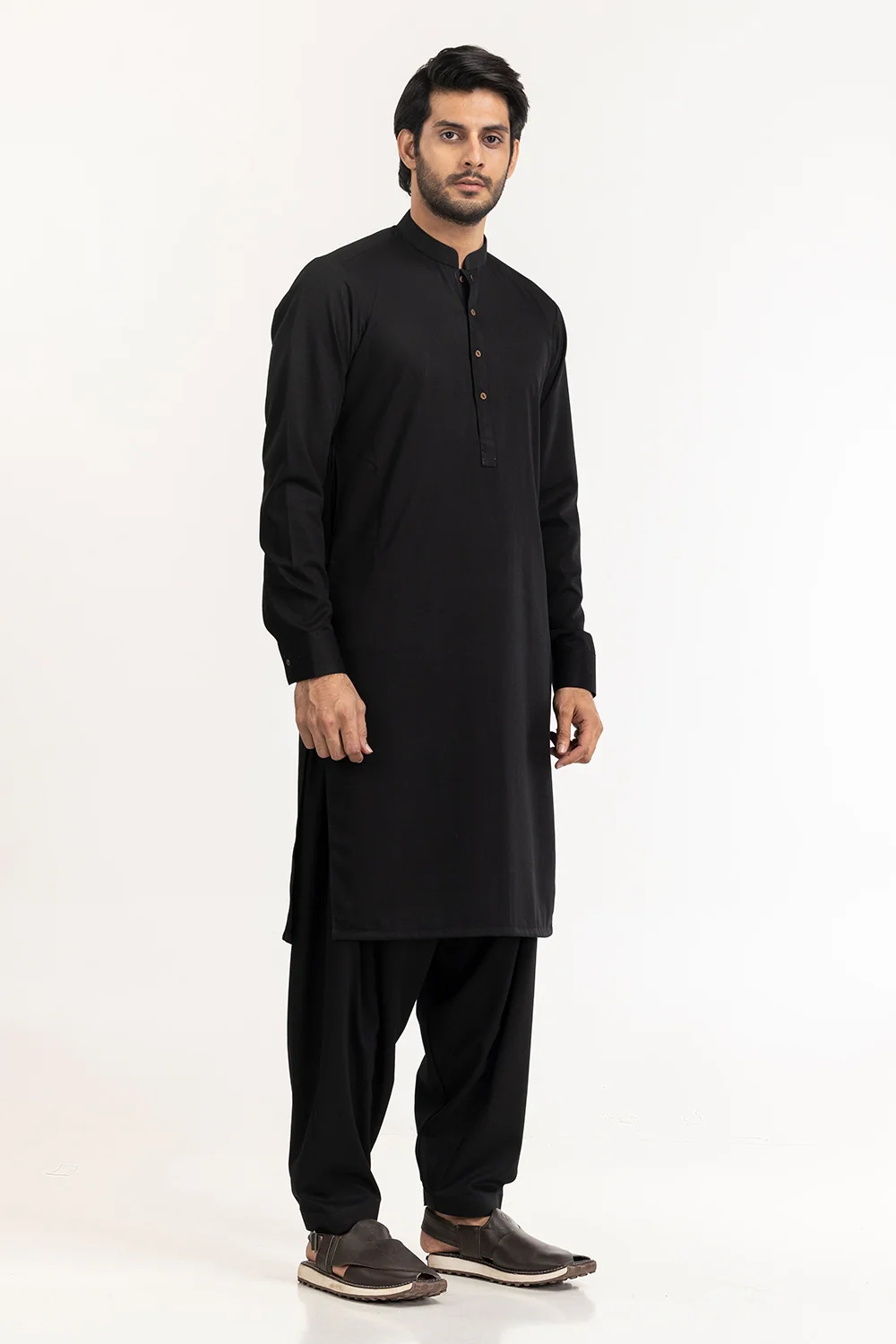 Product image 90