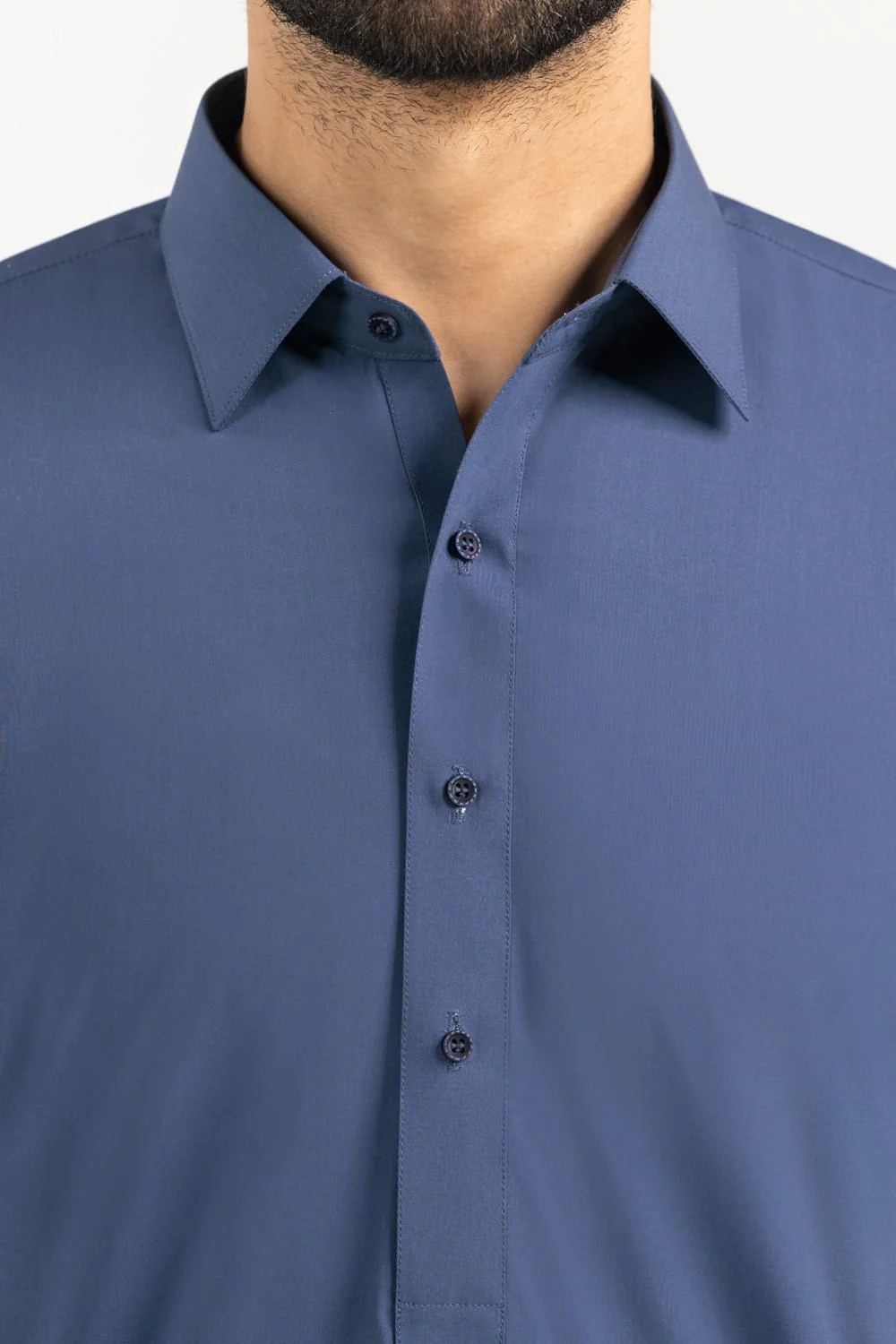 Product image 94