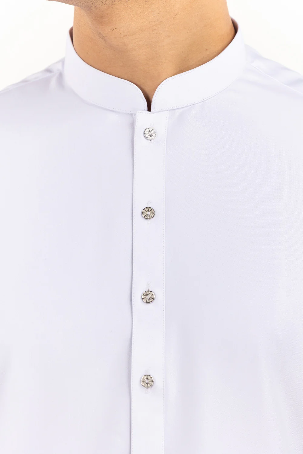 Product image 95