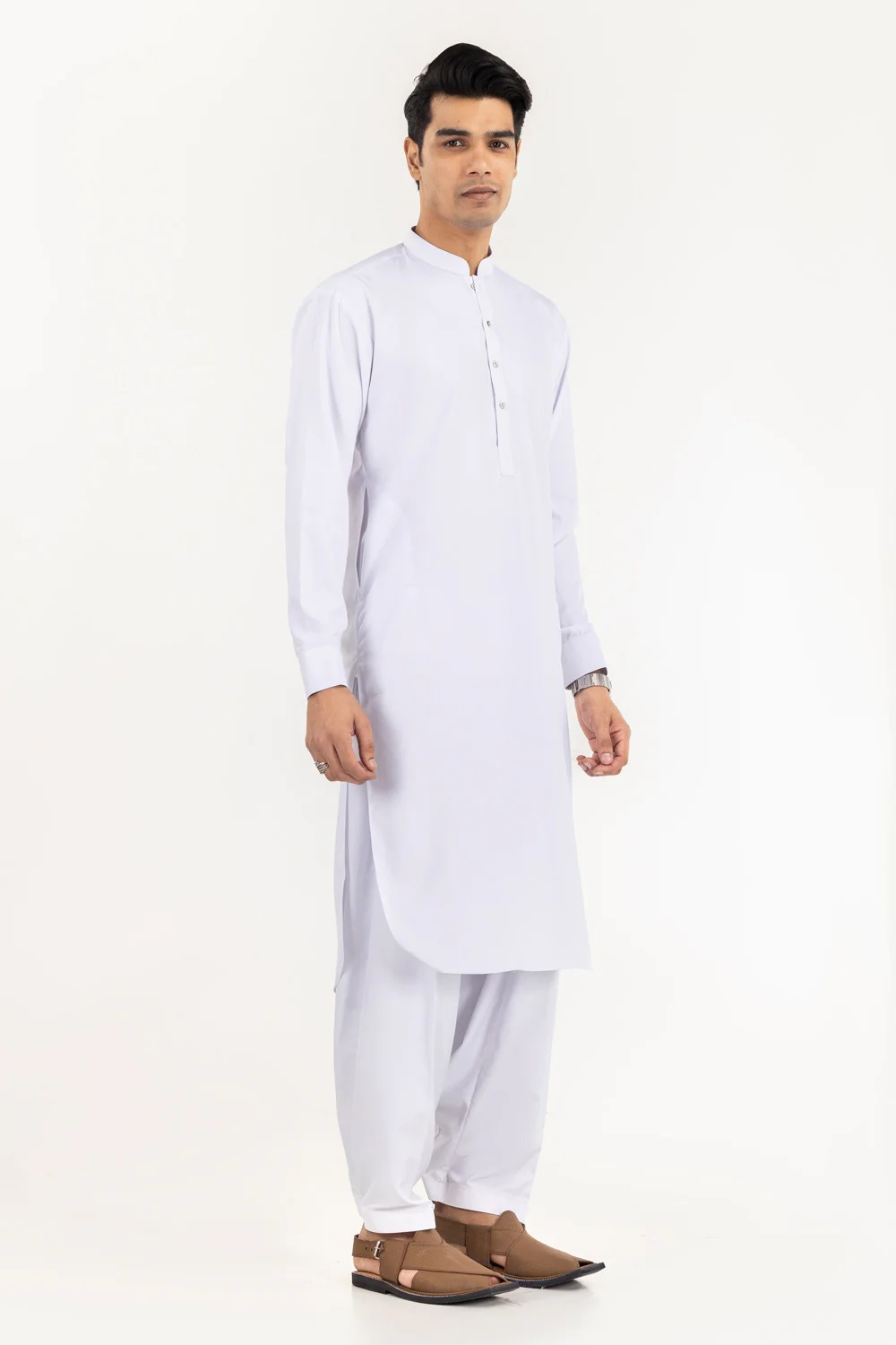 Product image 98