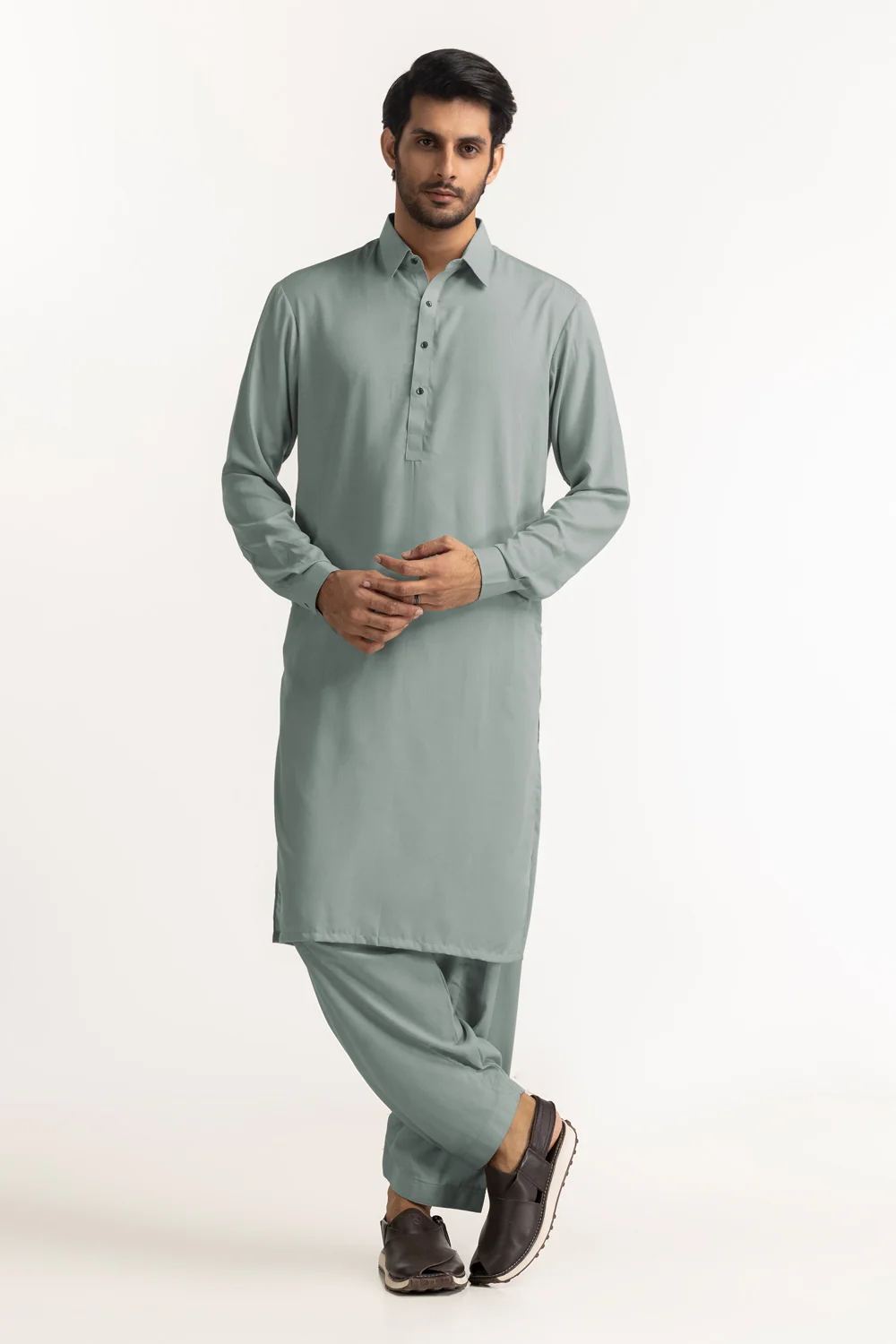 Product image 103