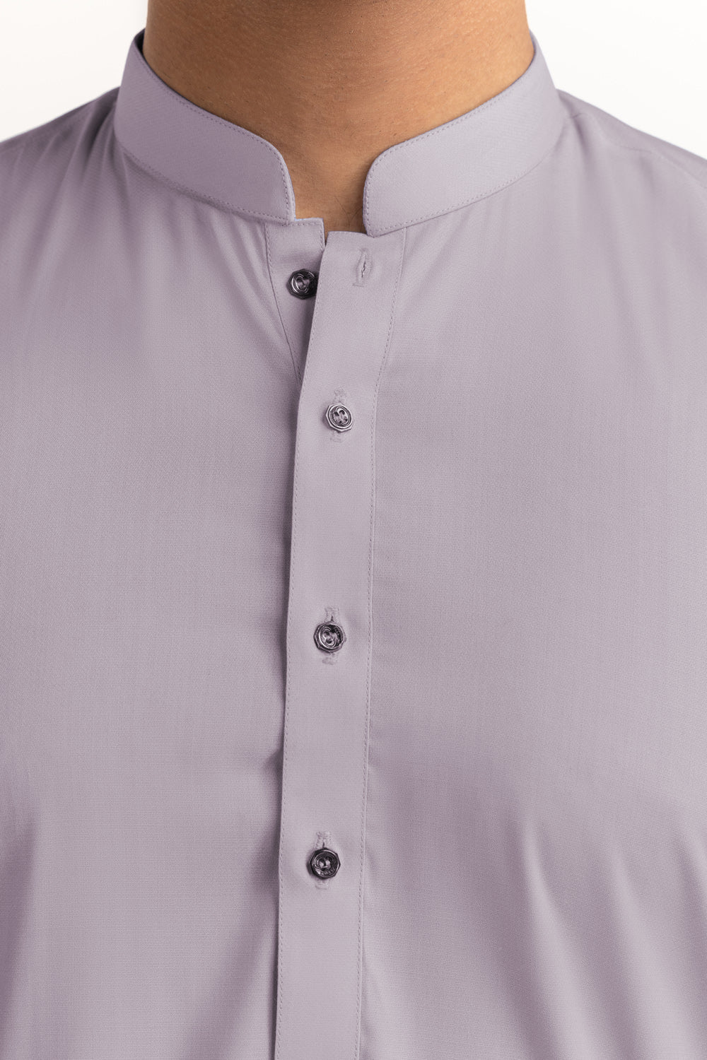 Product image 109