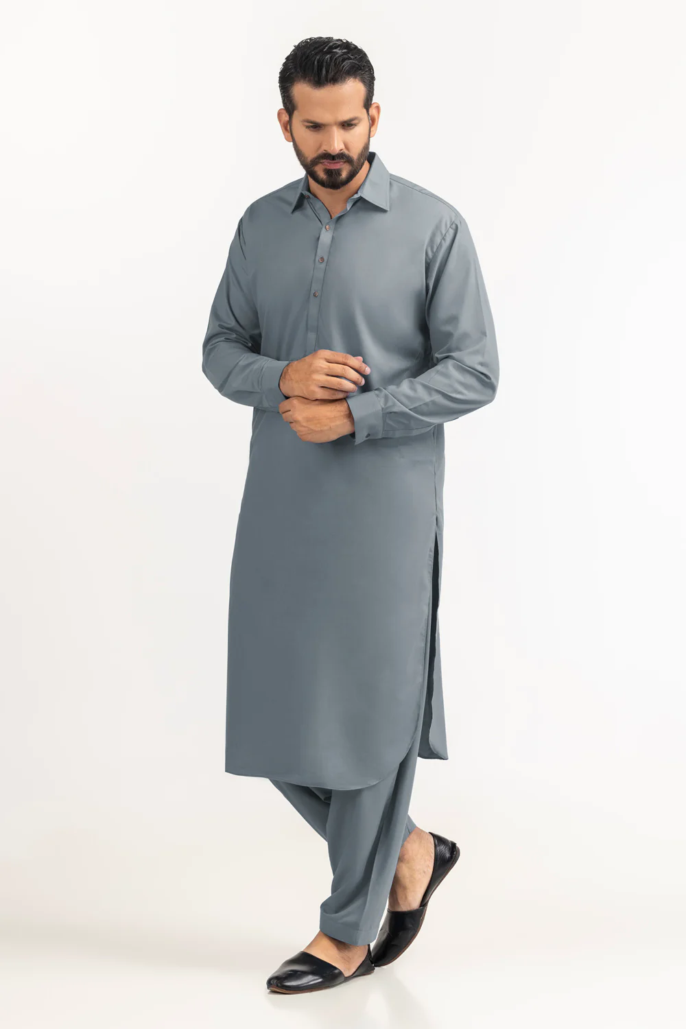 Product image 118