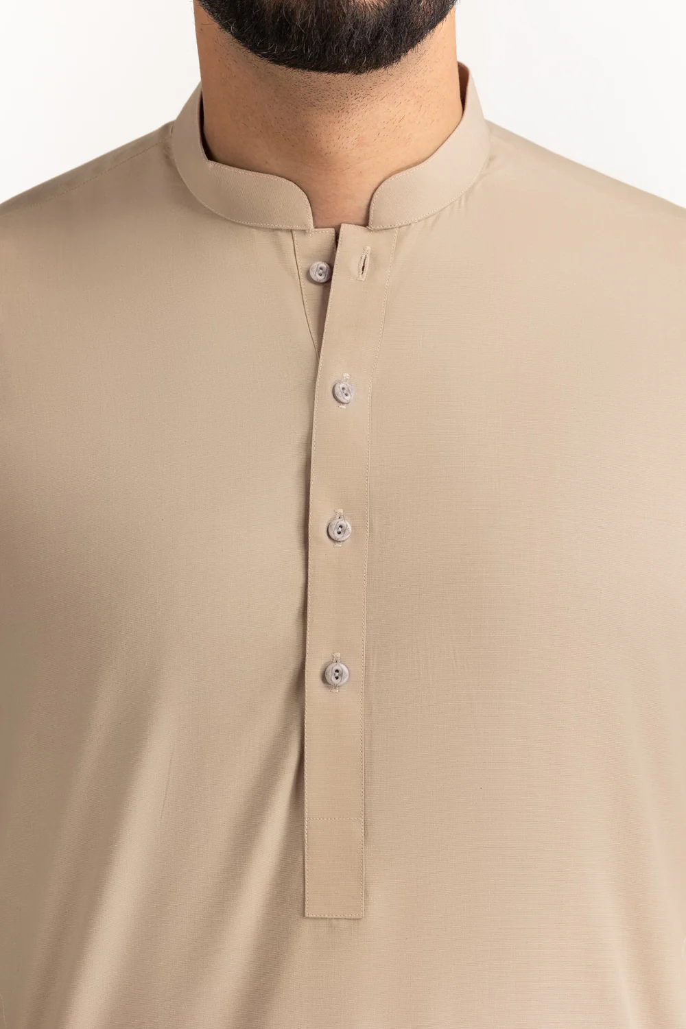 Product image 121