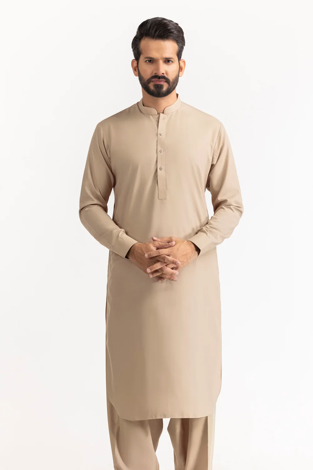 Product image 122