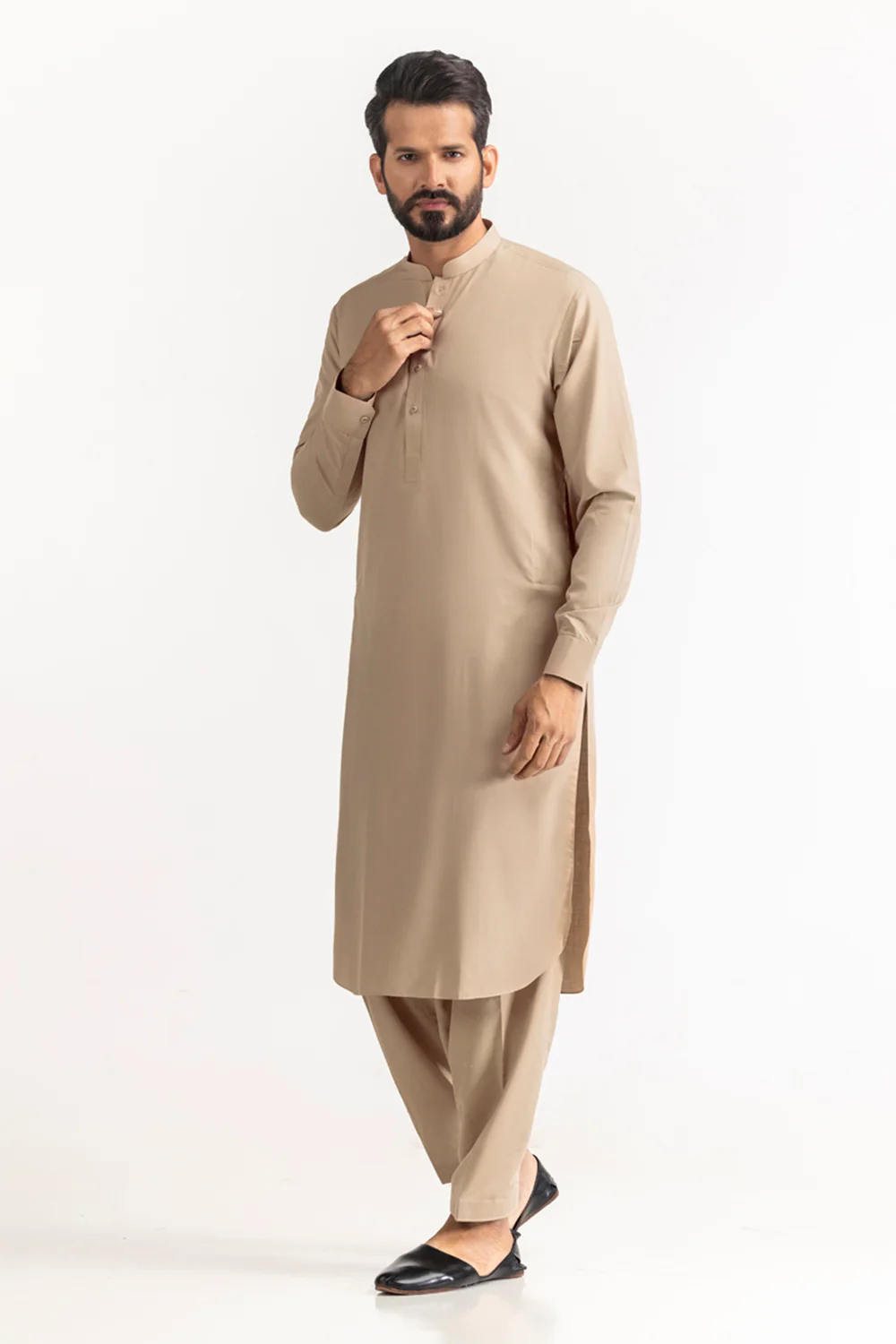 Product image 123