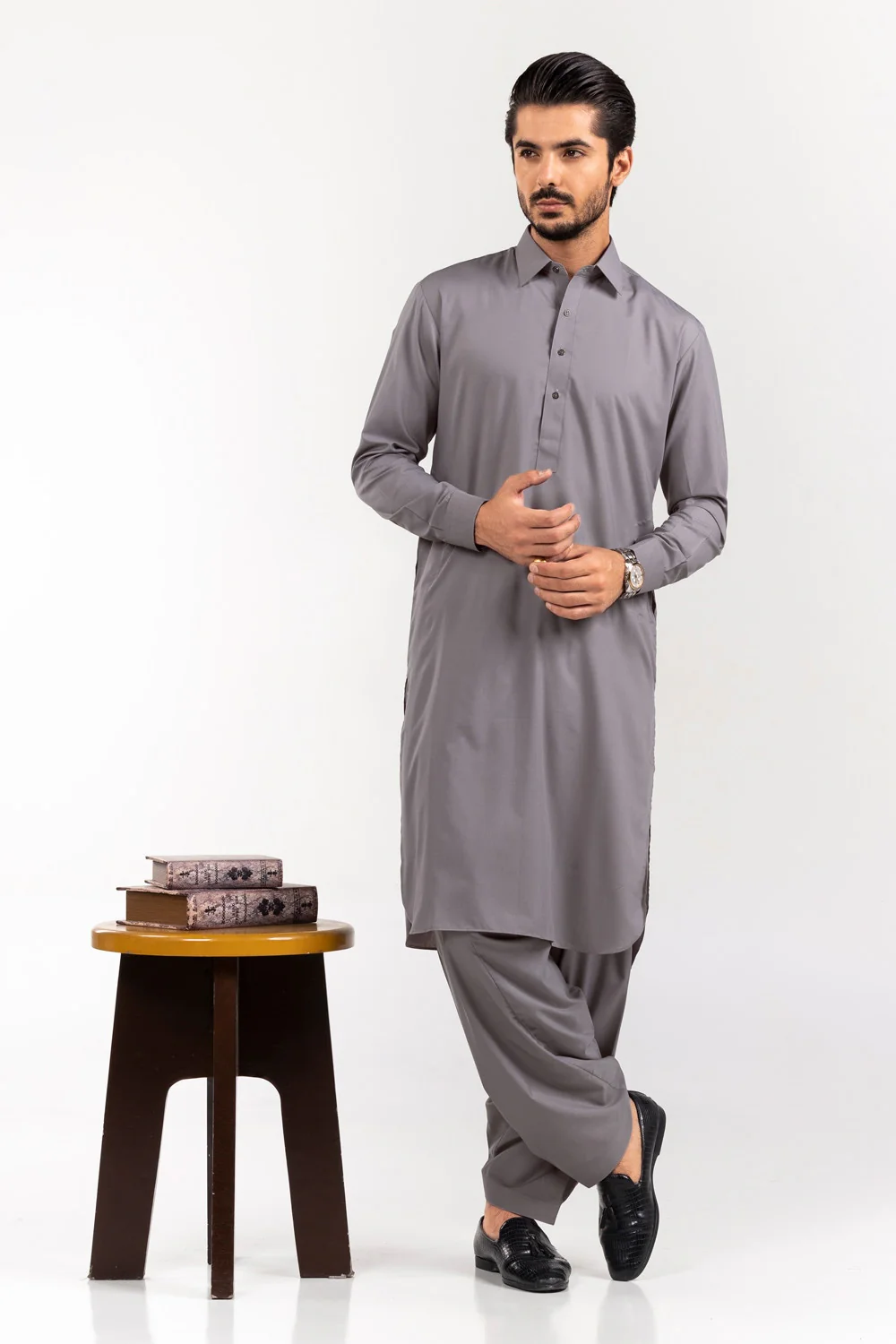 Product image 46