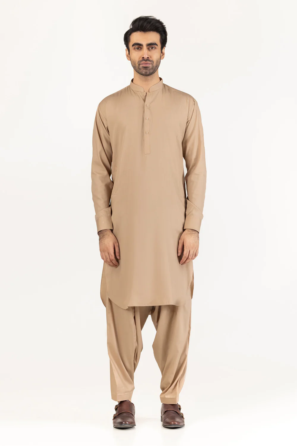 Product image 75