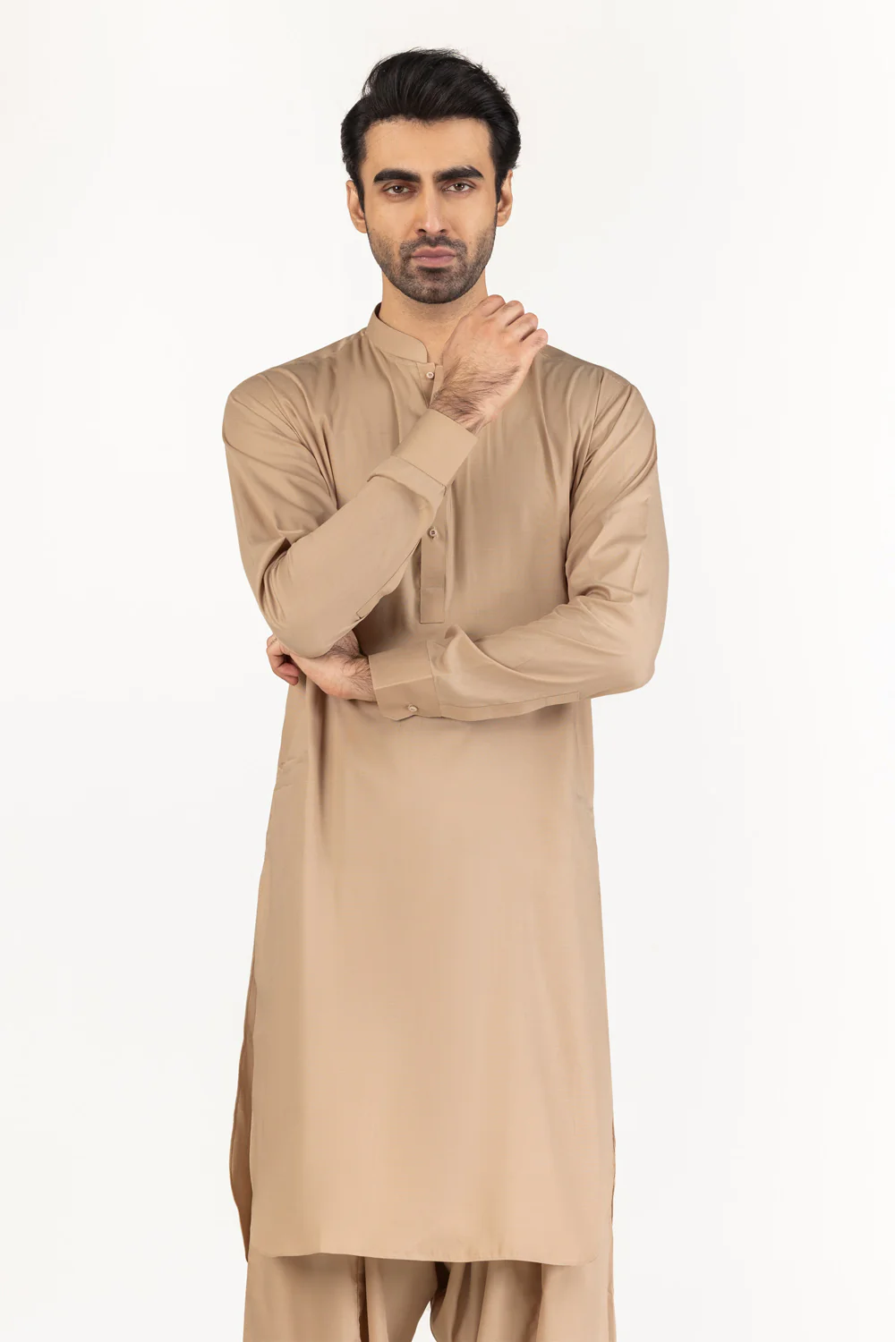 Product image 79