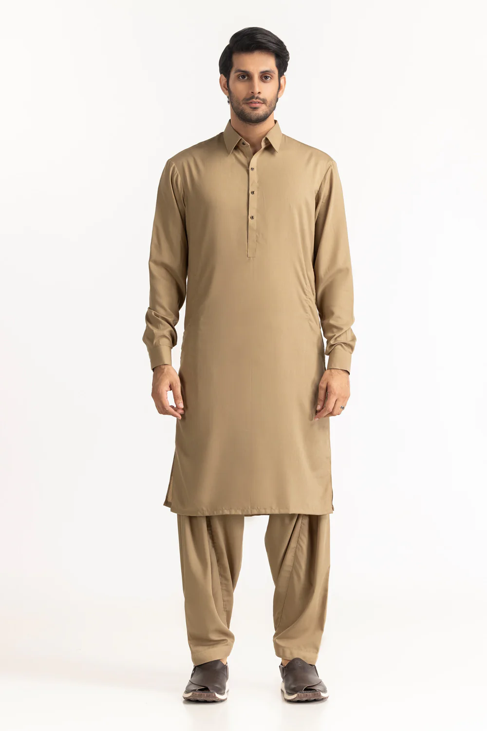 Product image 82