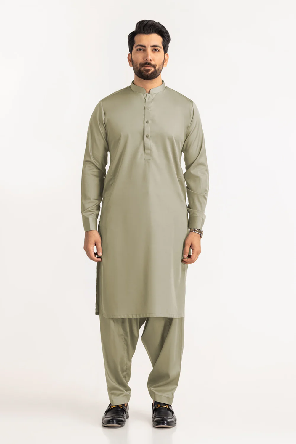 Product image 89