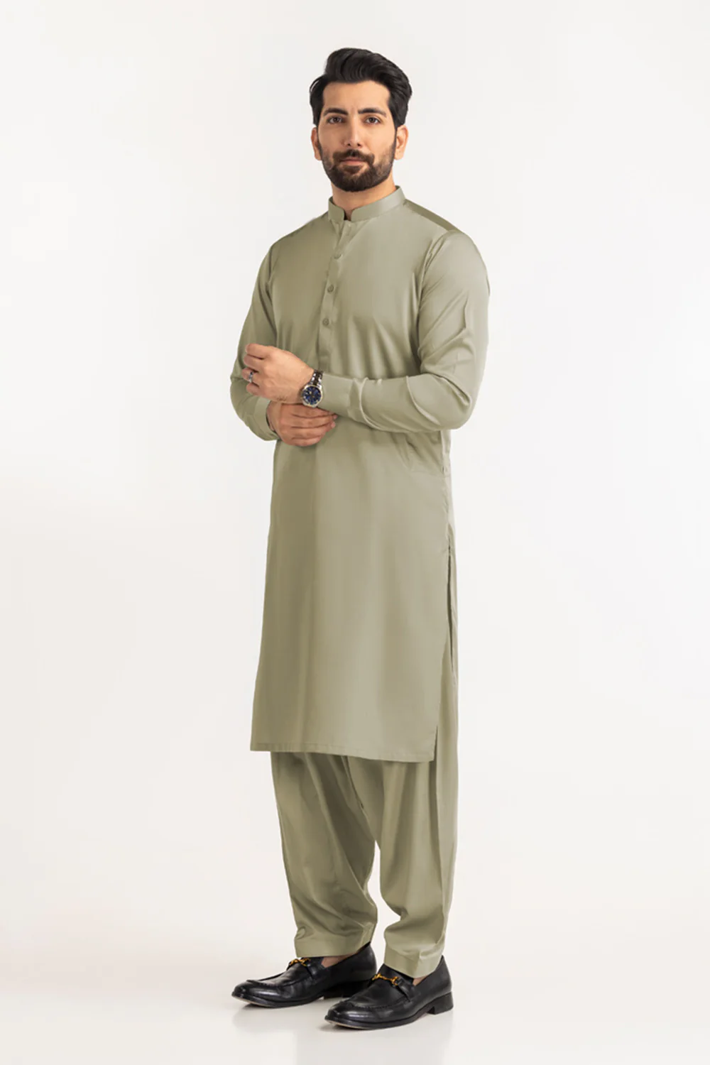 Product image 93