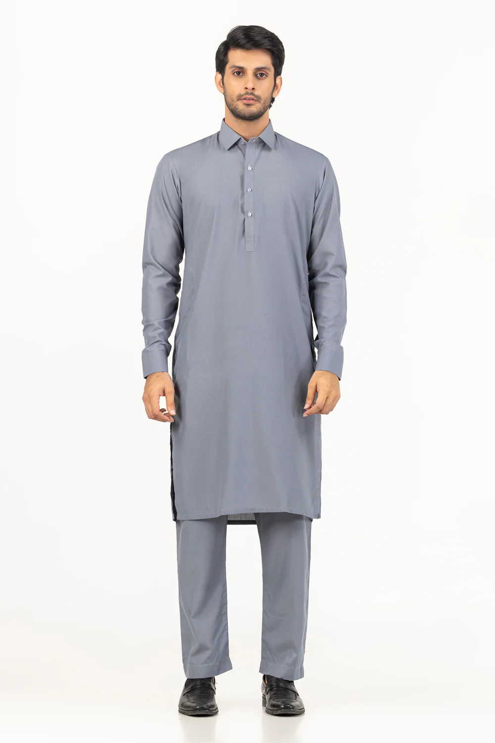 Product image 96