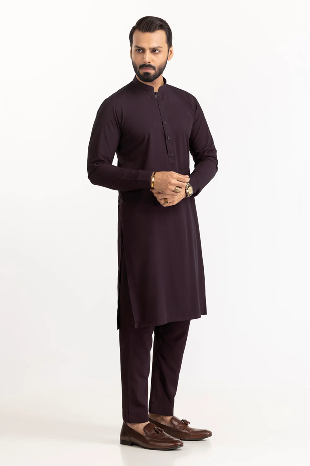 Product image 46