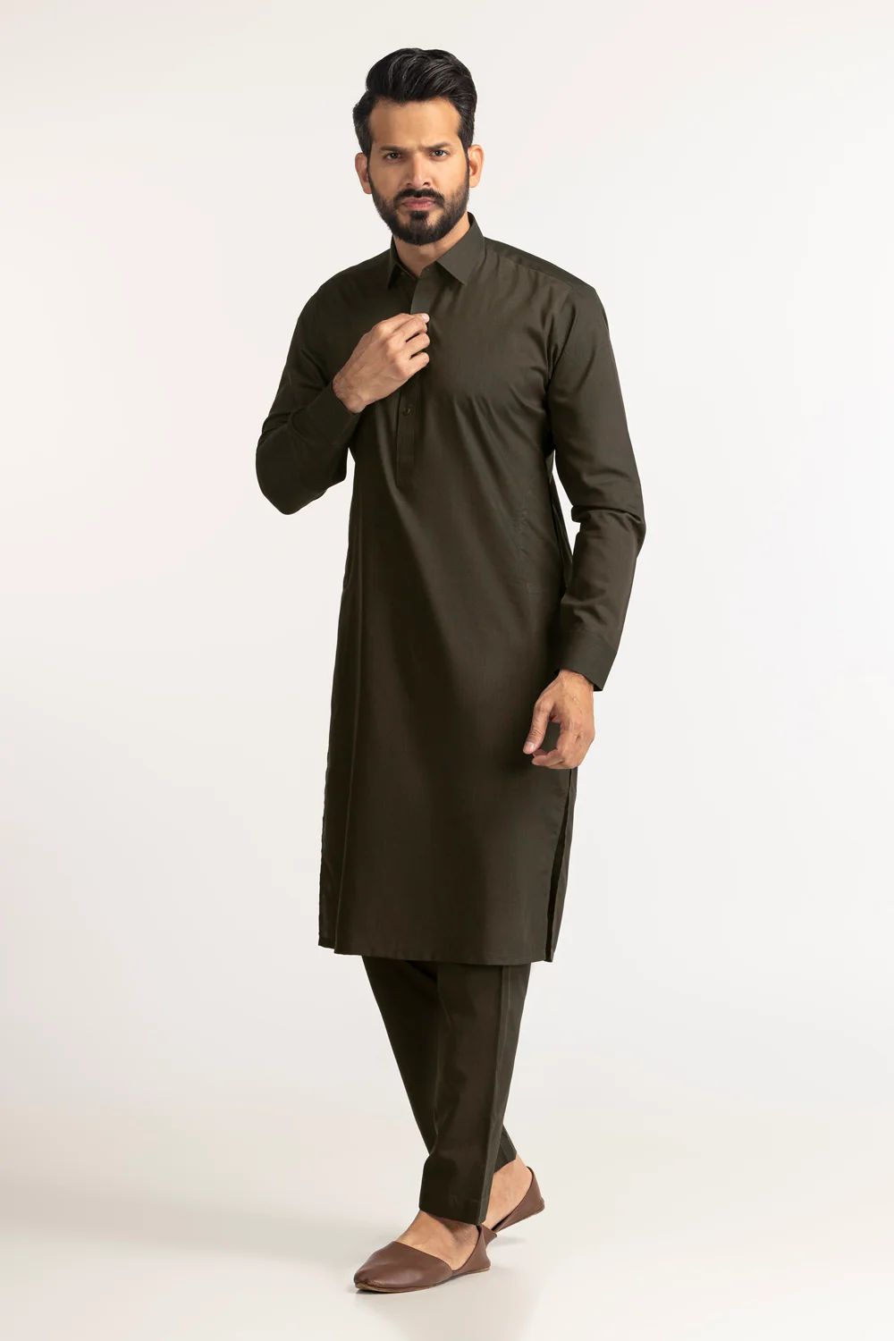 Product image 55