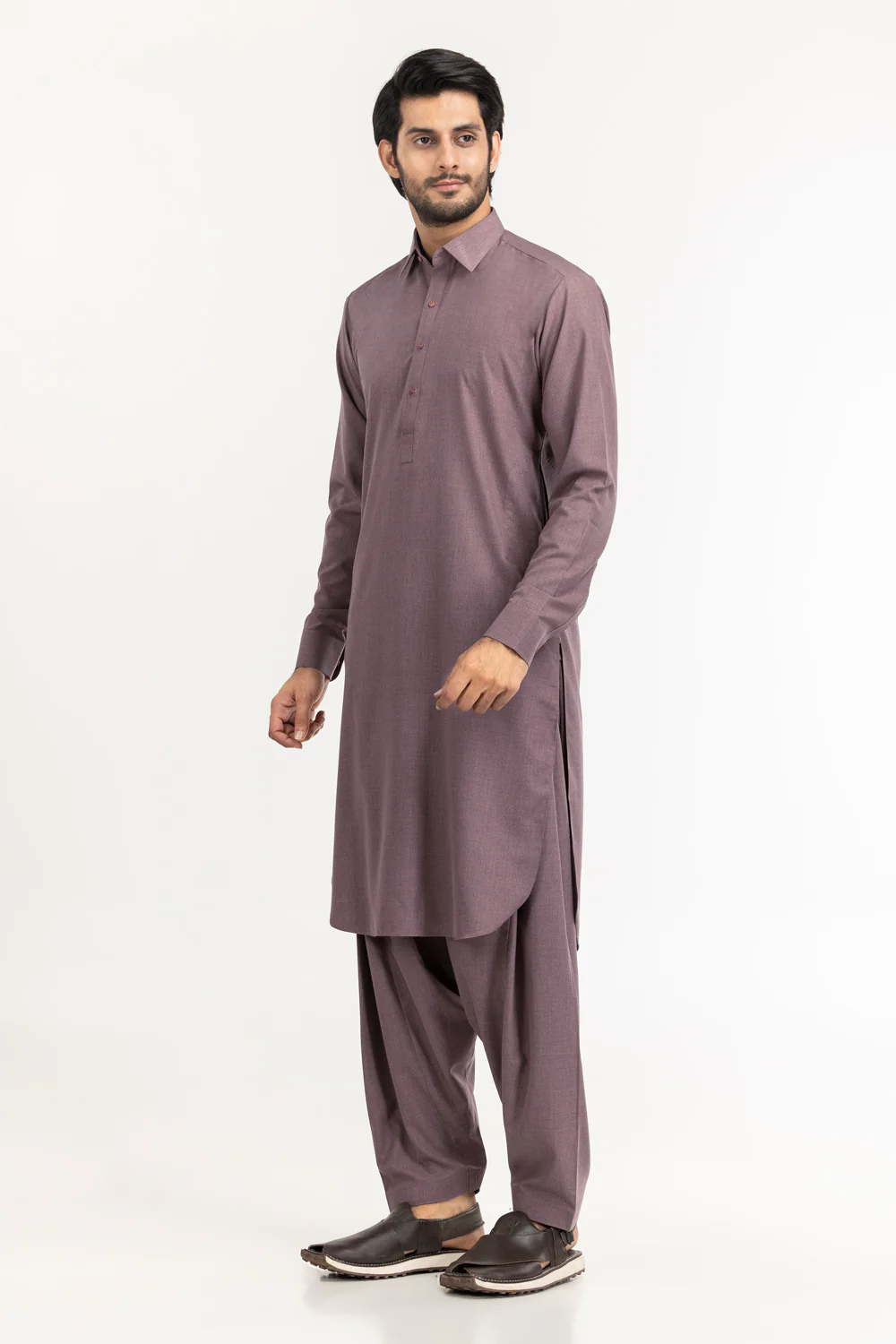 Product image 70