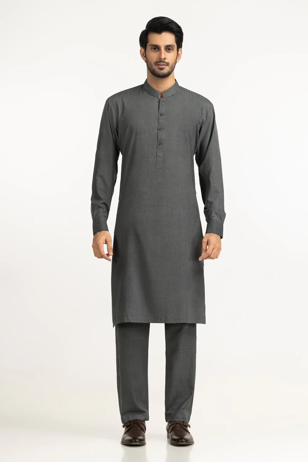 Product image 77