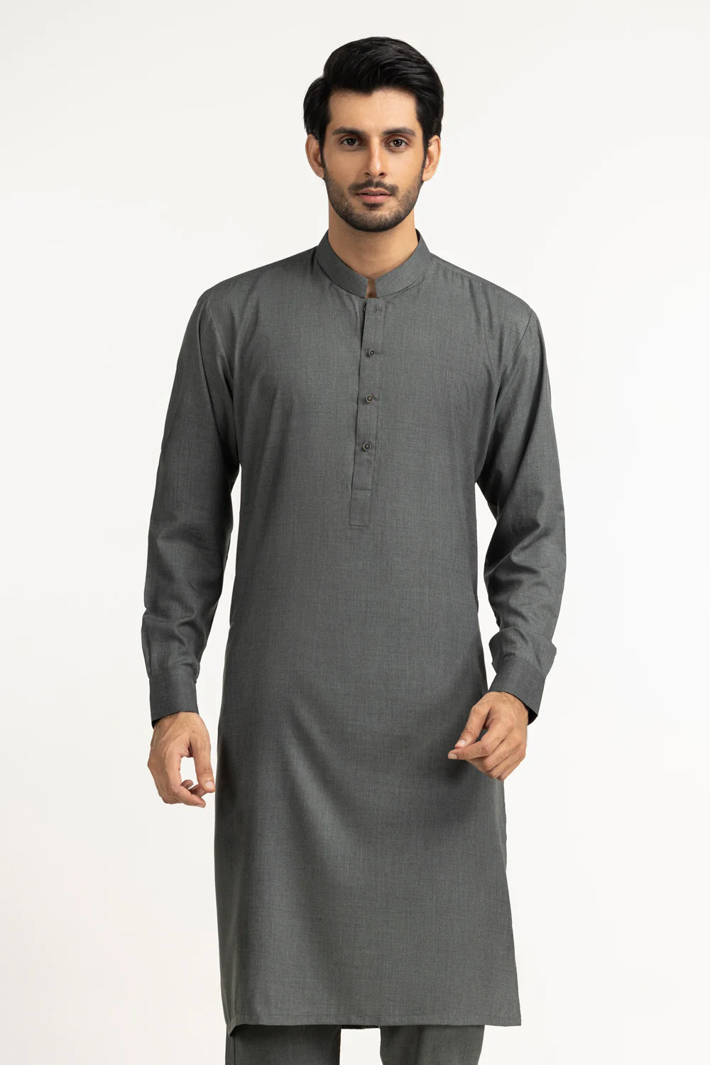 Product image 80