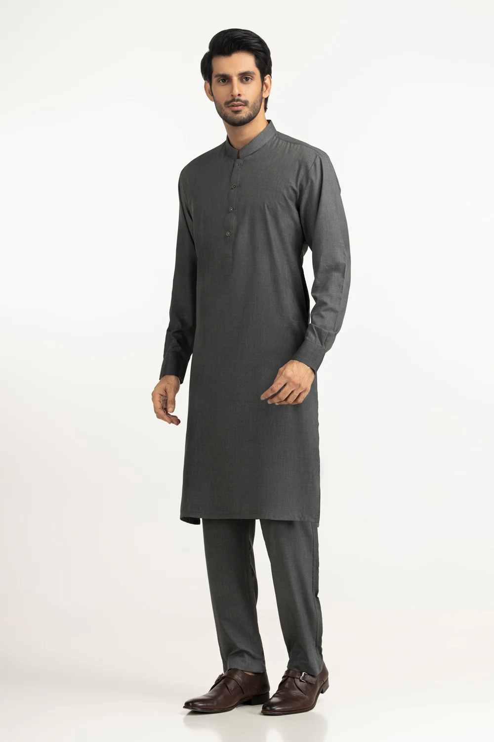 Product image 81