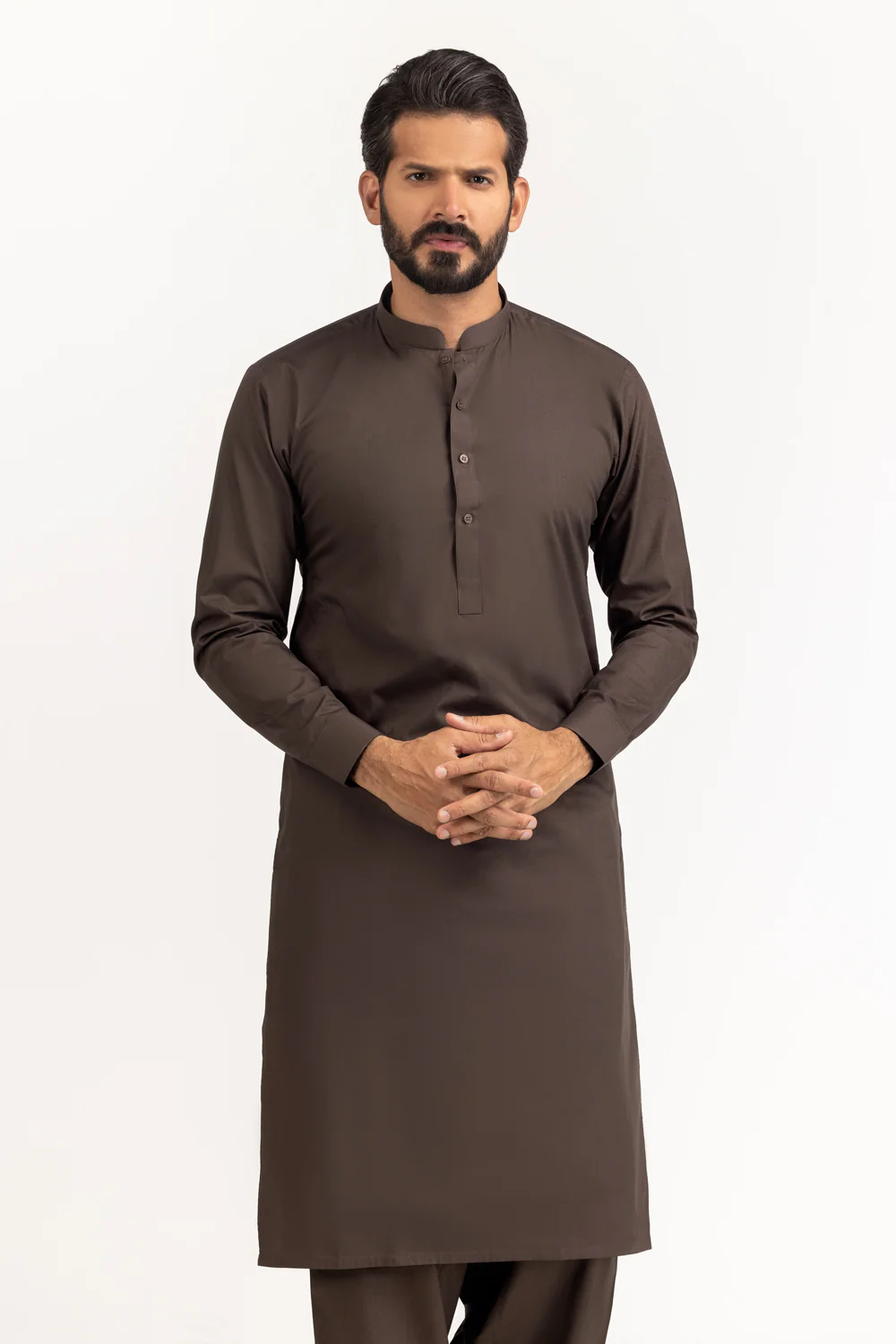 Product image 100