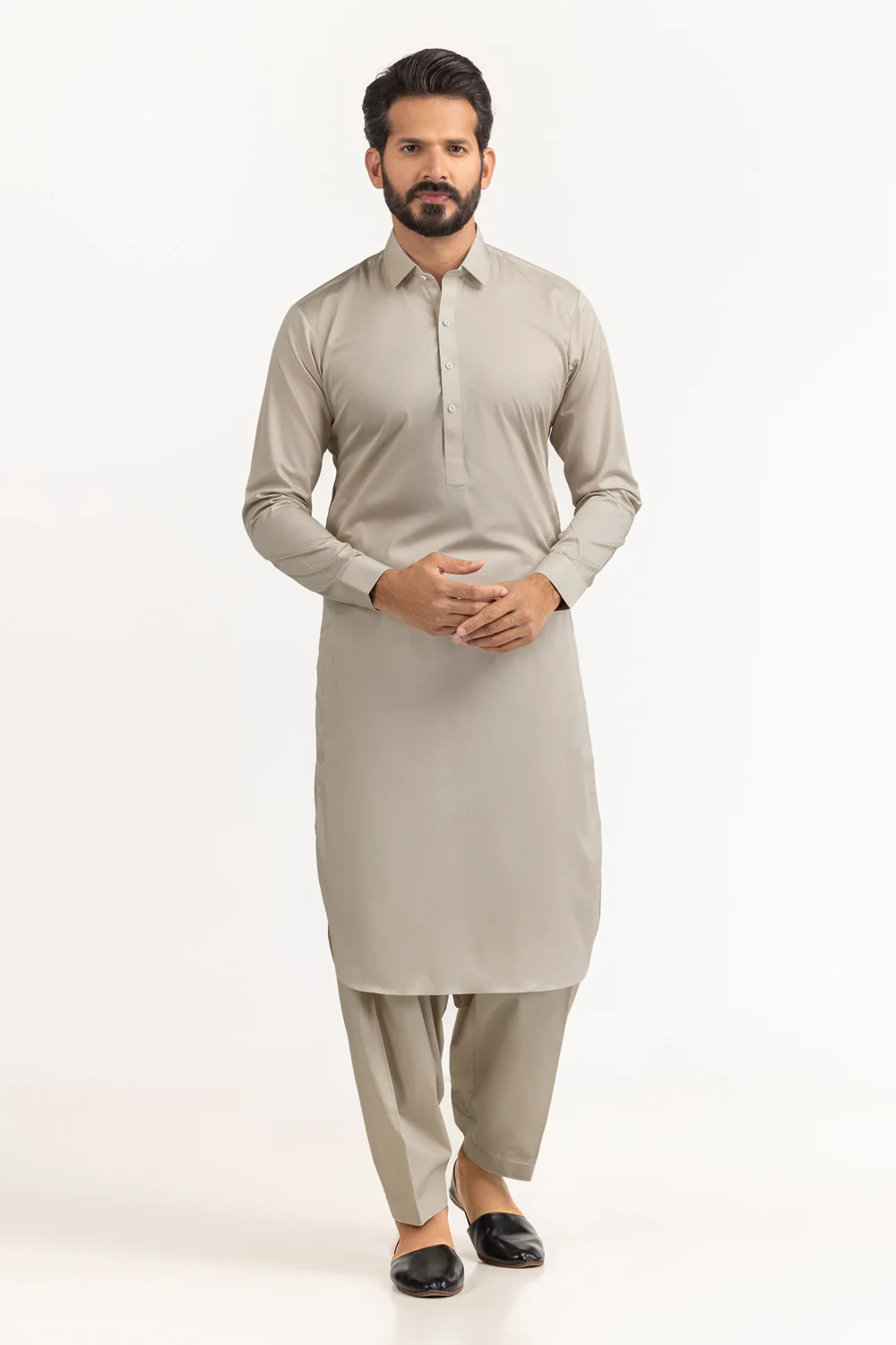 Product image 77
