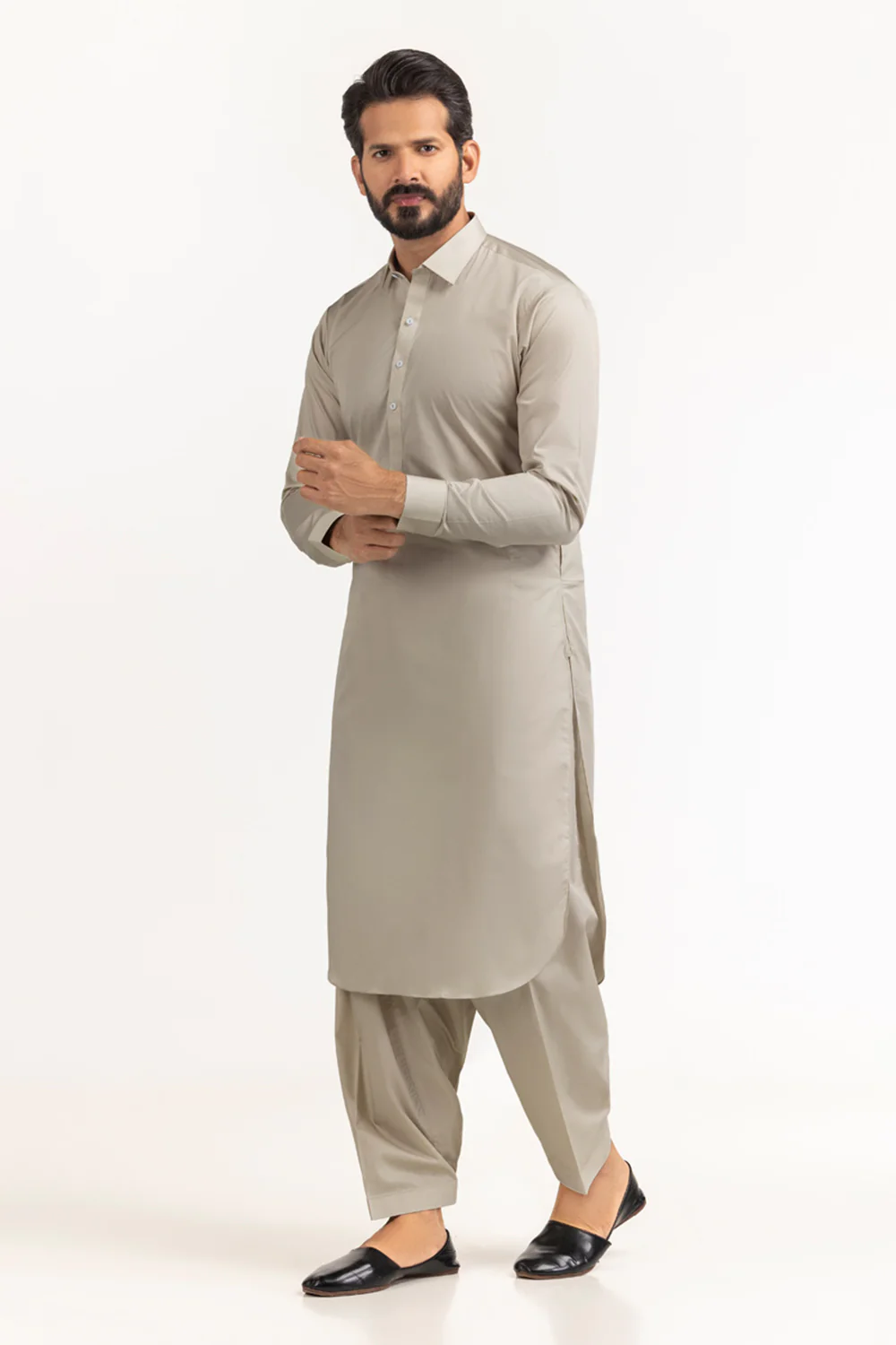 Product image 80