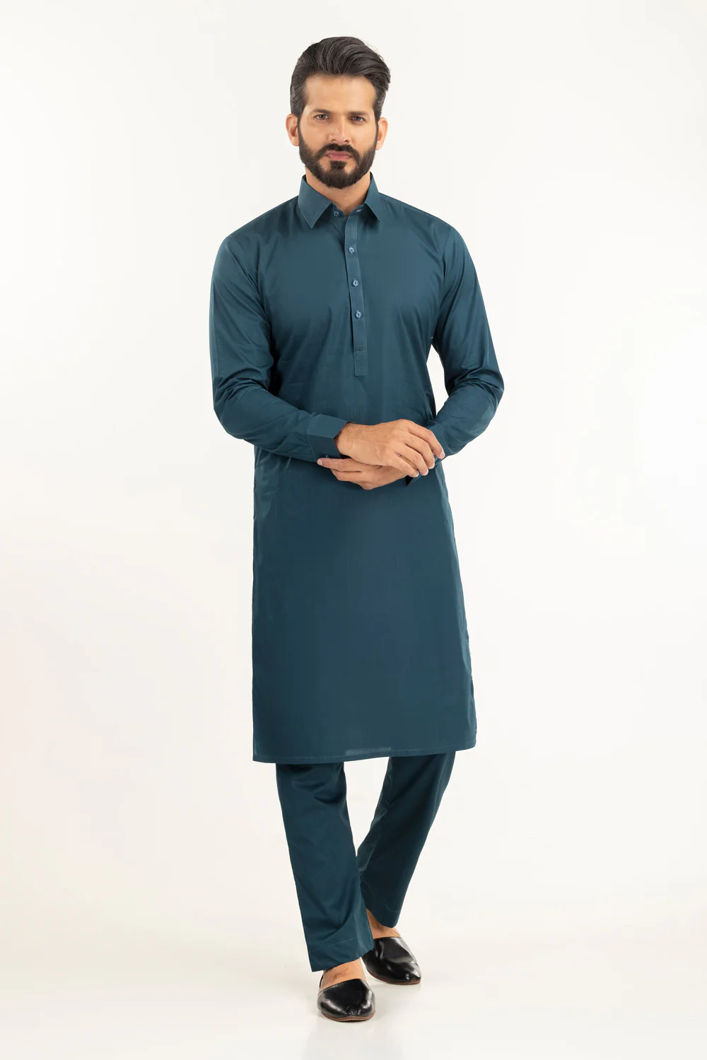 Product image 82