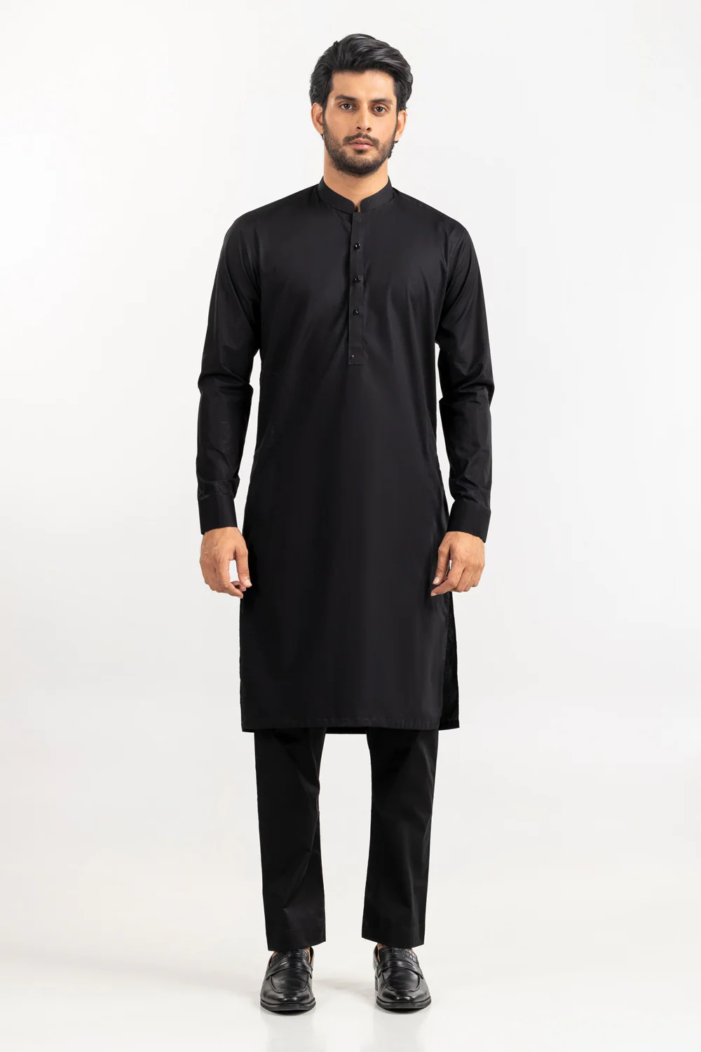Product image 88