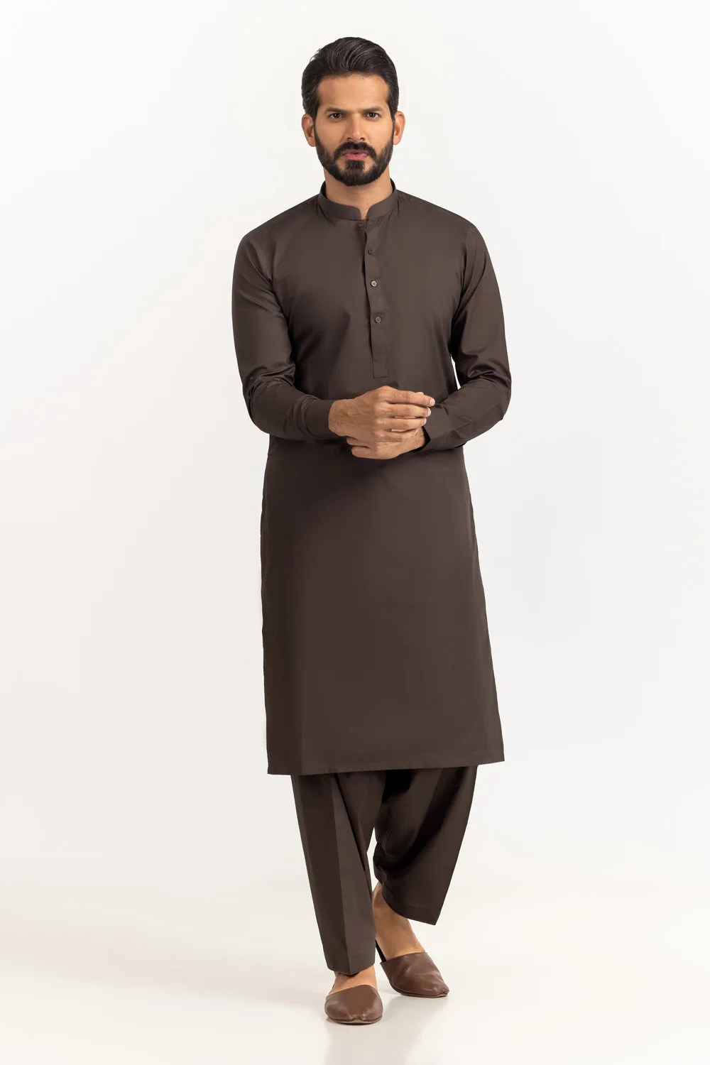 Product image 98