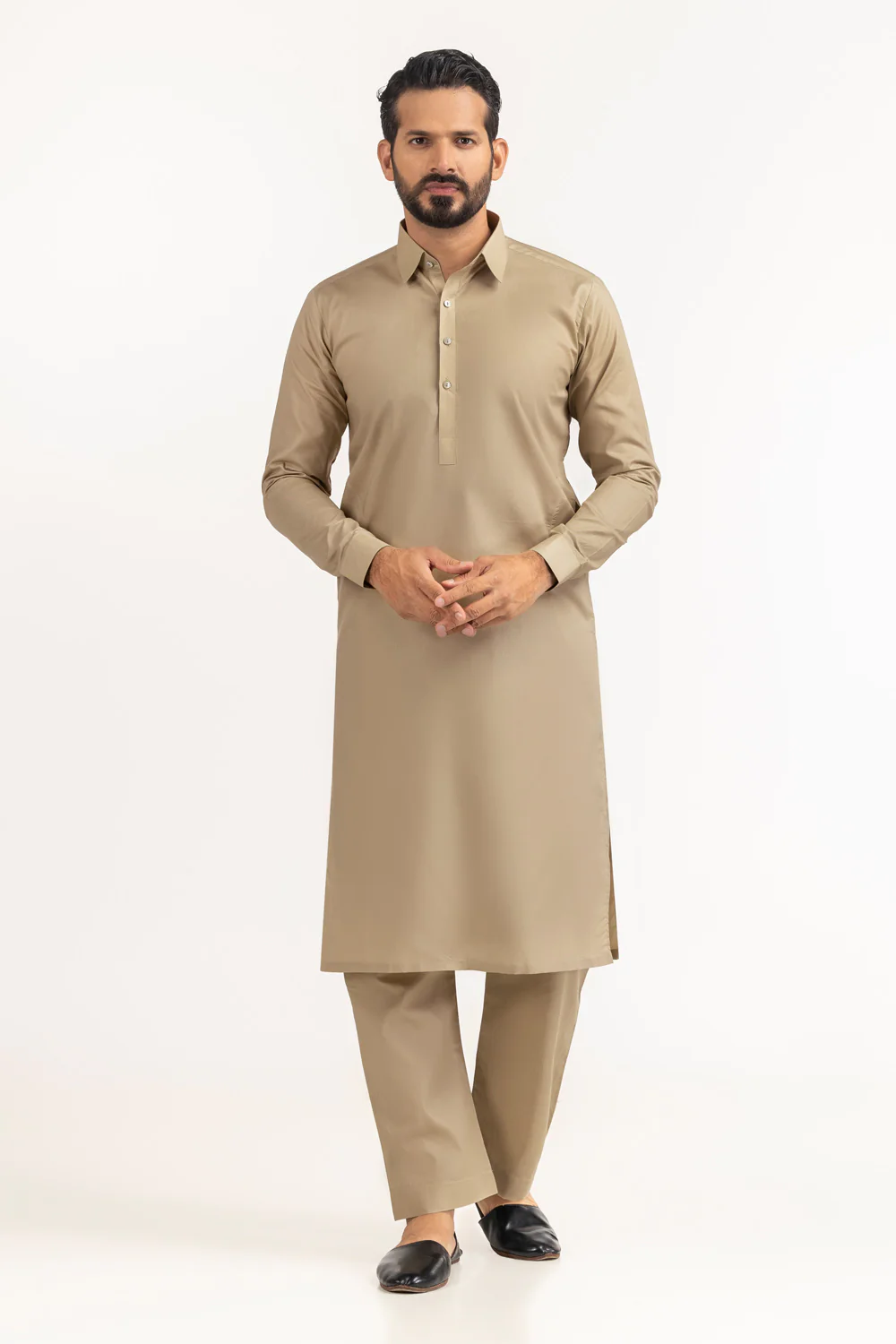 Product image 100