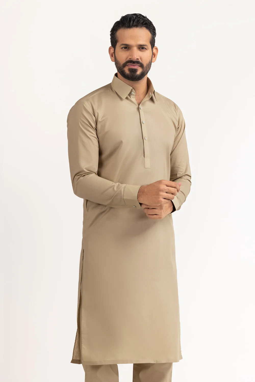 Product image 103