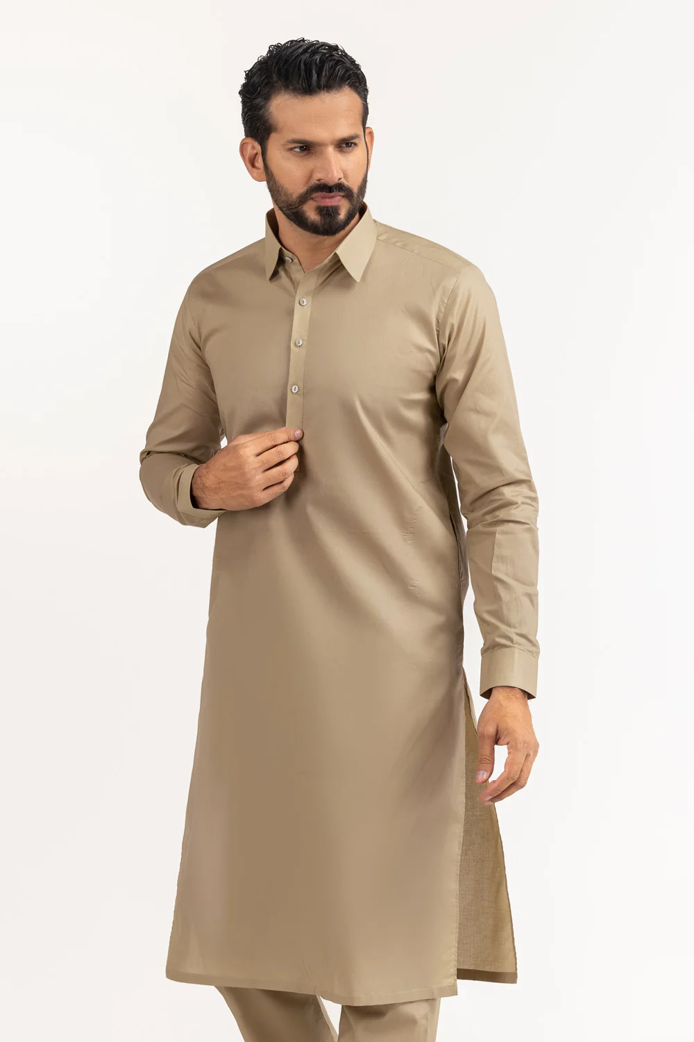 Product image 104