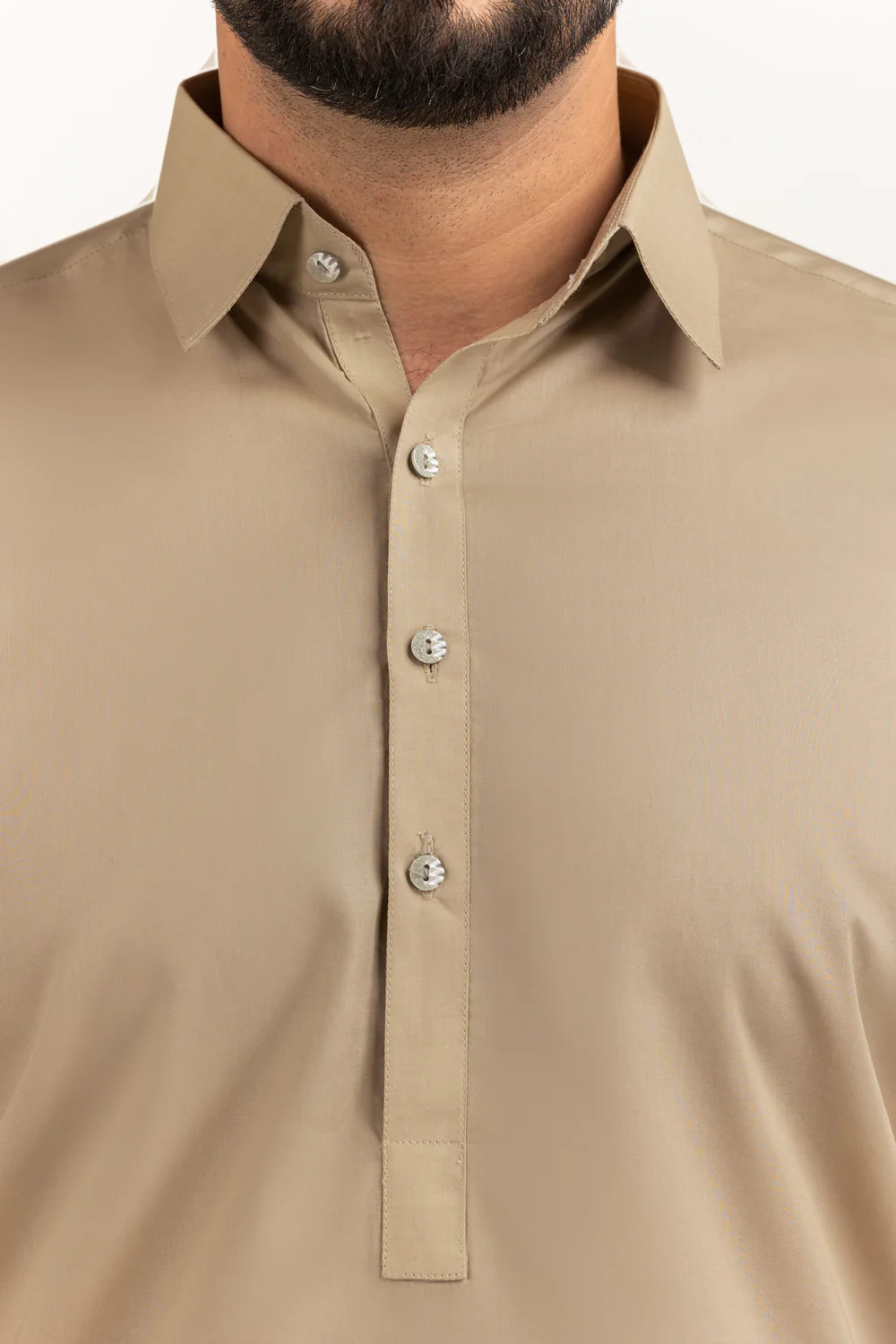 Product image 106