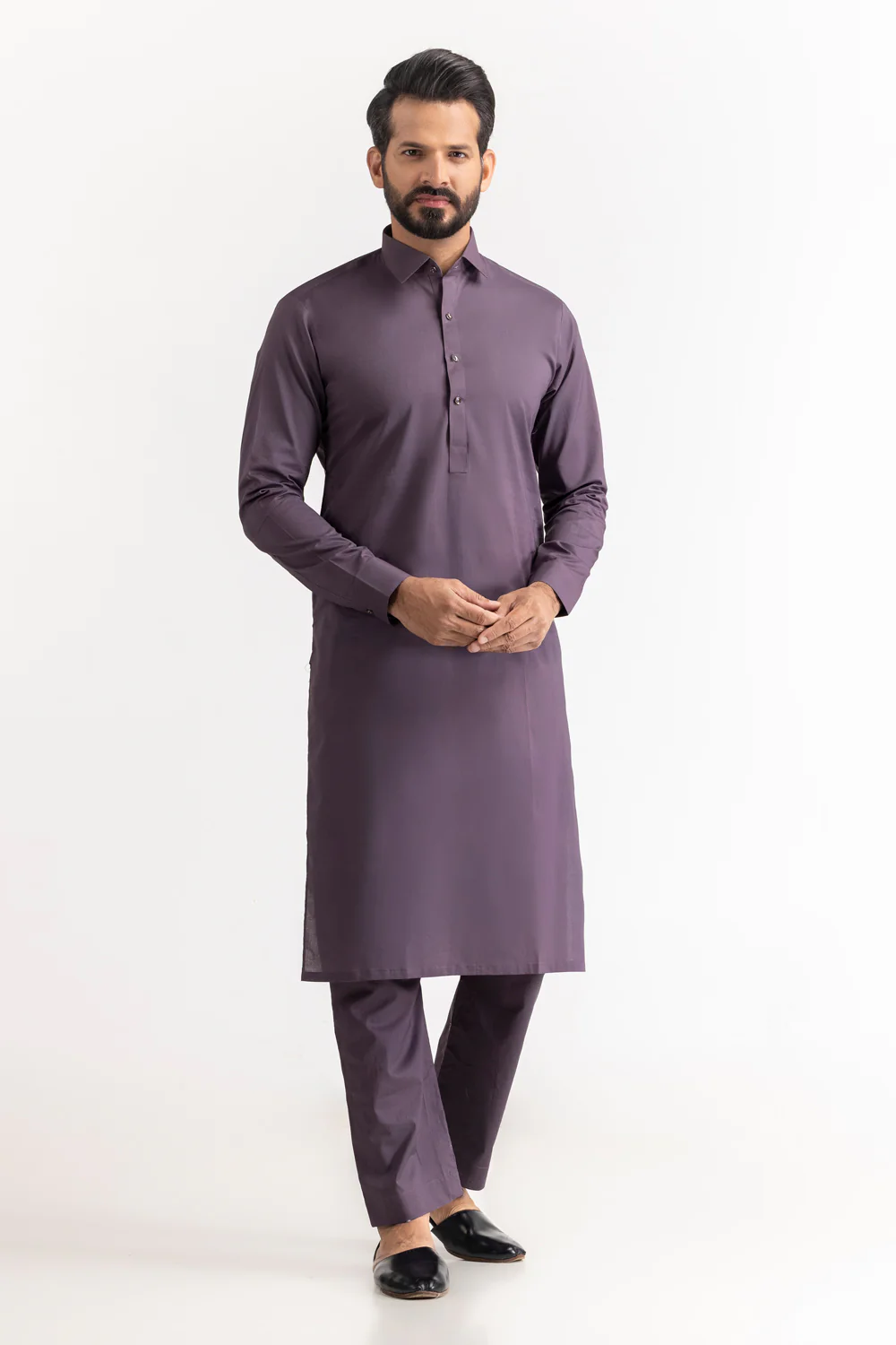 Product image 116