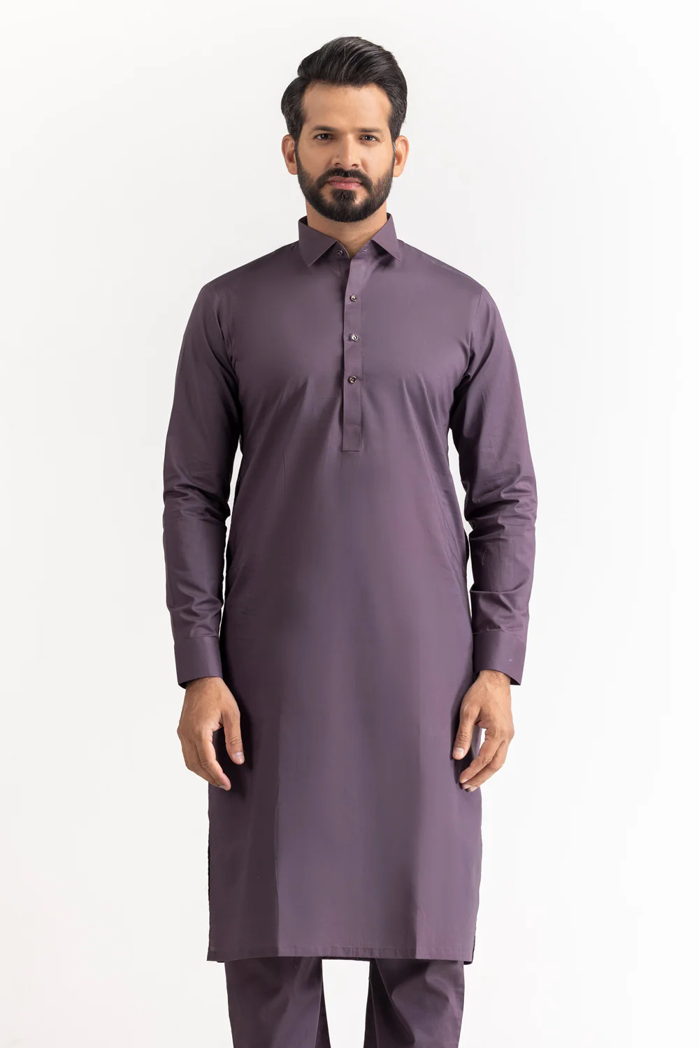 Product image 120