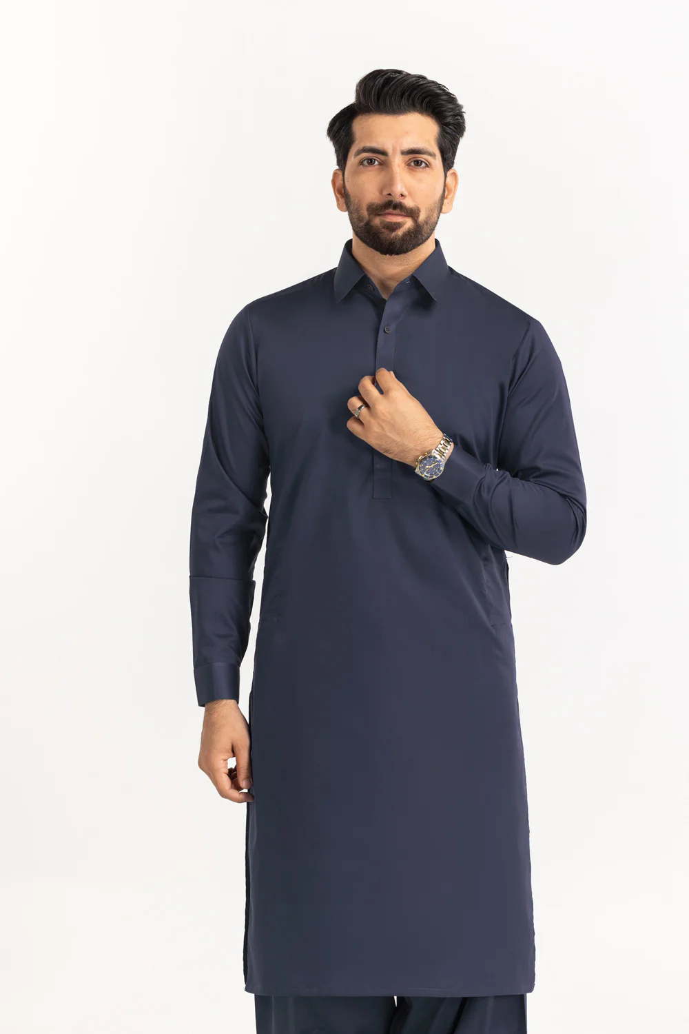 Product image 128